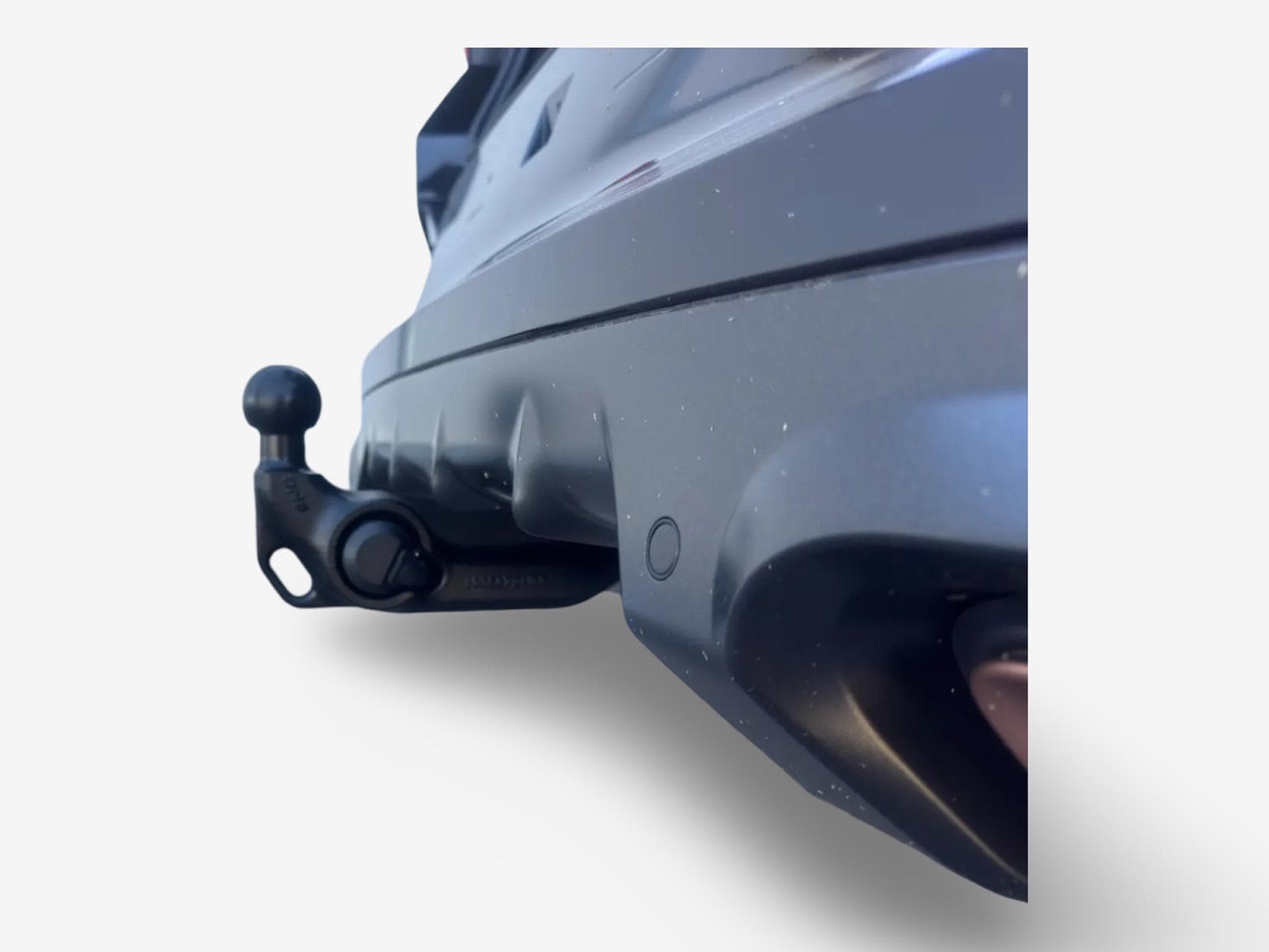 Cupra Formentor 1.5 TSi PHEV DSG 271 VZ (2026) - Photo 18