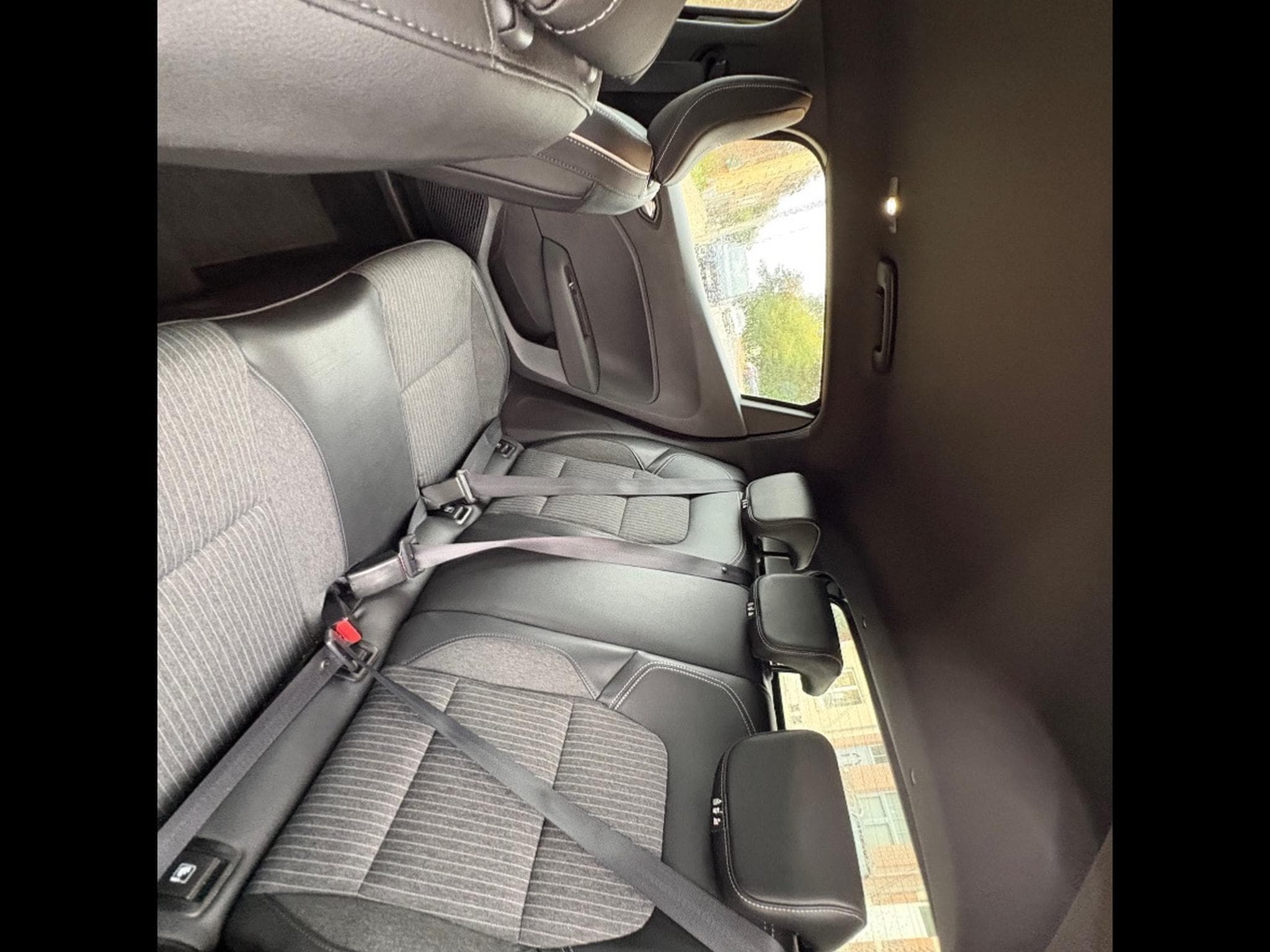 Renault Clio Clio 5 (2021) - Foto 3