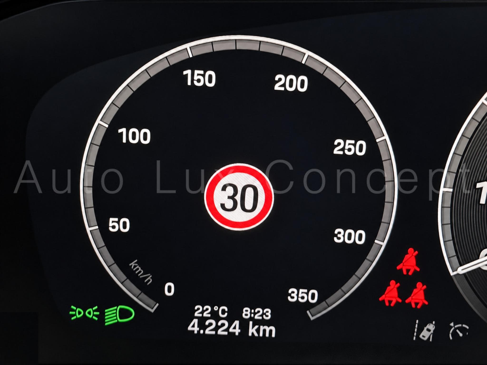 Porsche 911 911 Carrera GTS Cabriolet (2026) - Photo 12