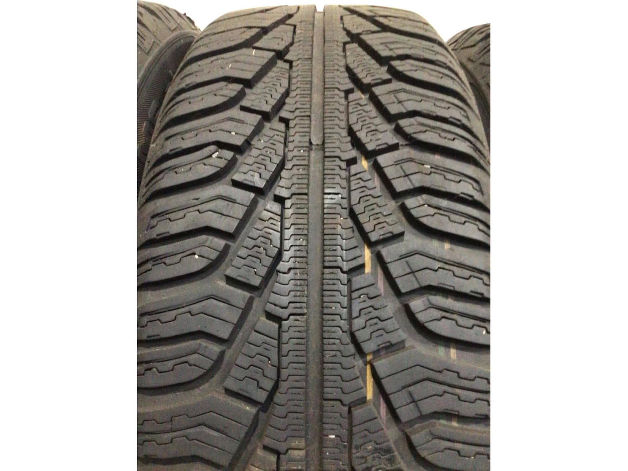 Pneus hiver – 16" - Photo 2