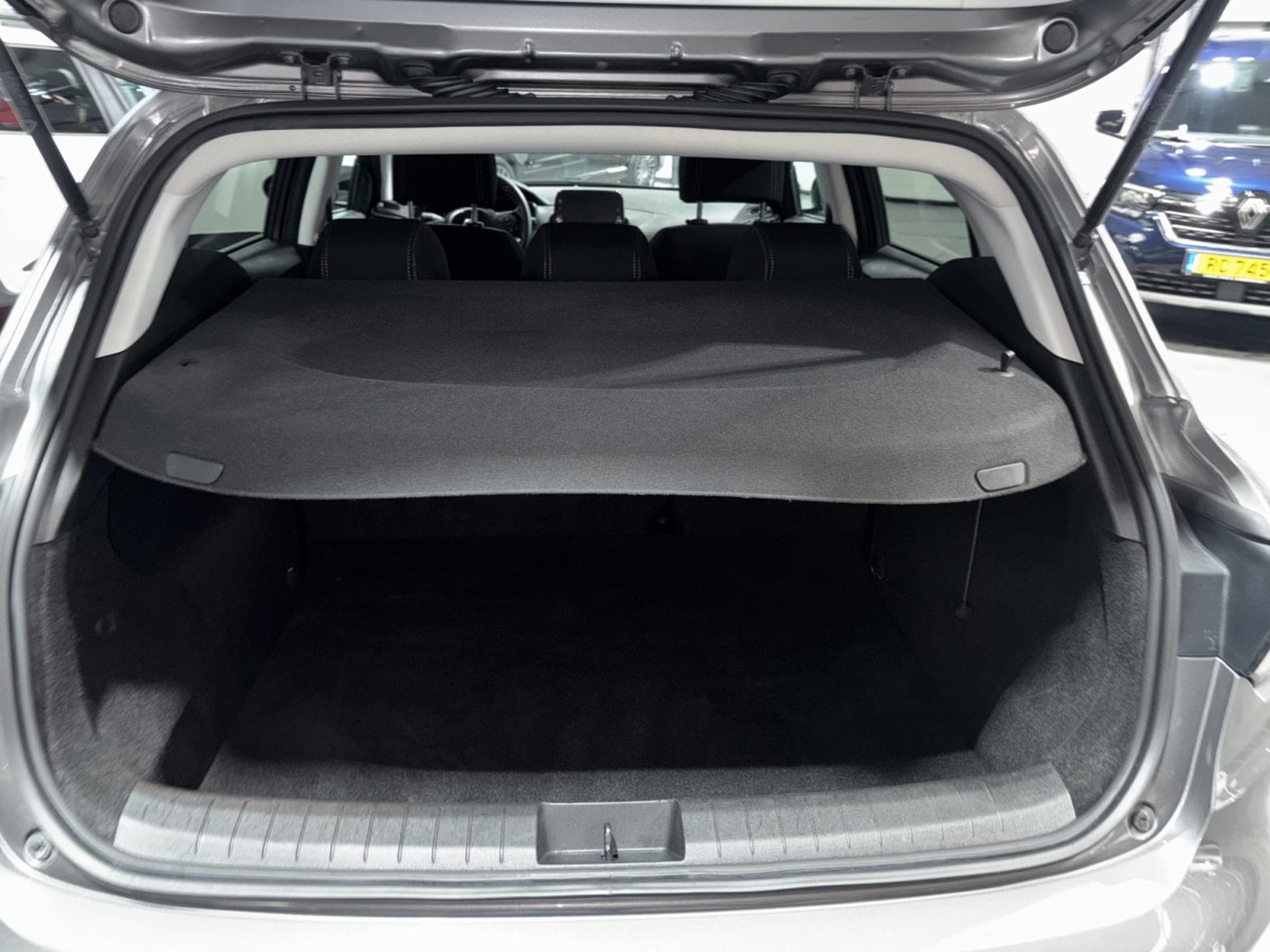 Fiat Tipo 1.4 Multijet Mirror S (2019) - Foto 14