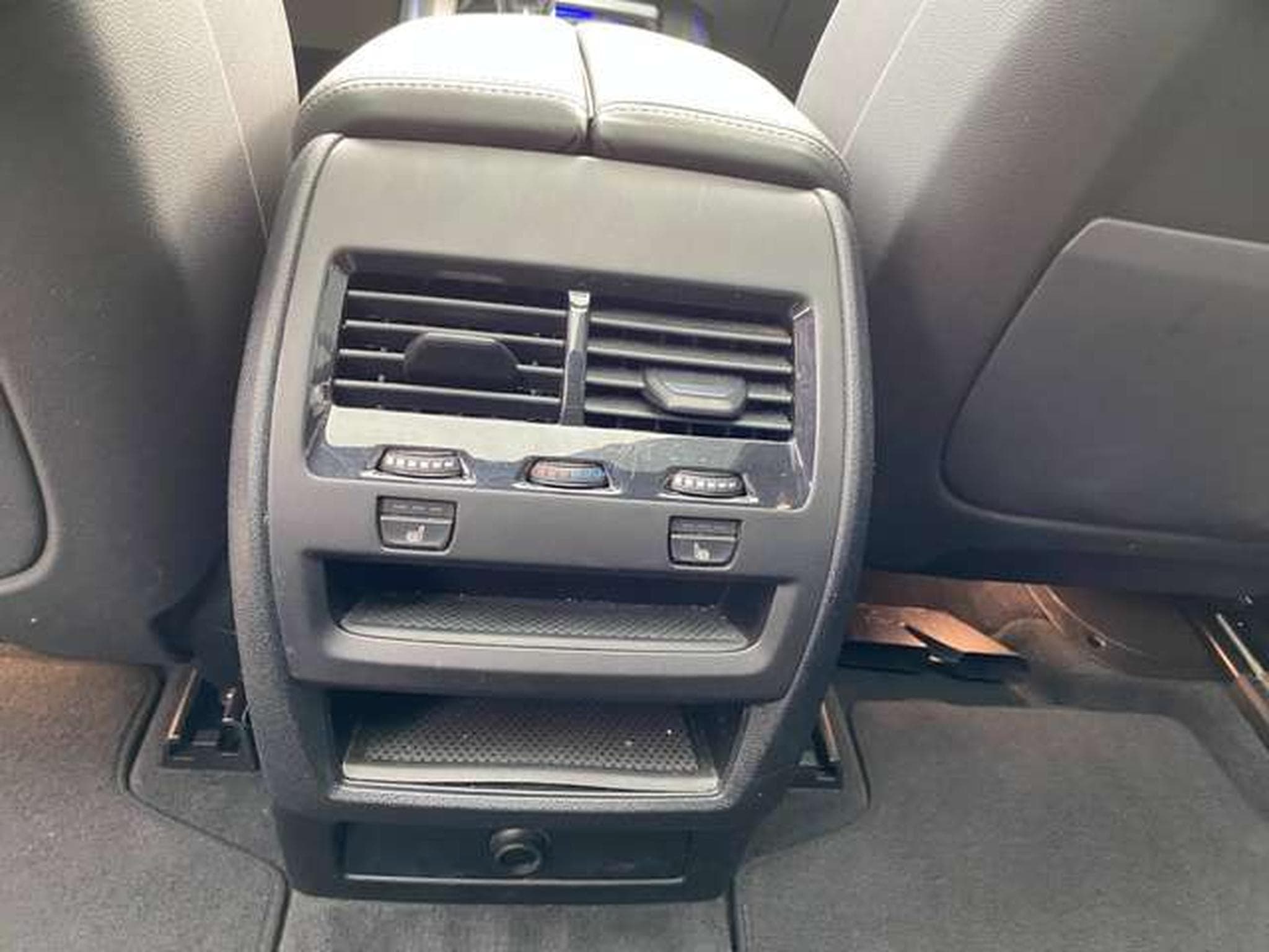 BMW X5 X5 xDrive30d Jusqu'à 36 mois de garantie (2022) - Foto 25