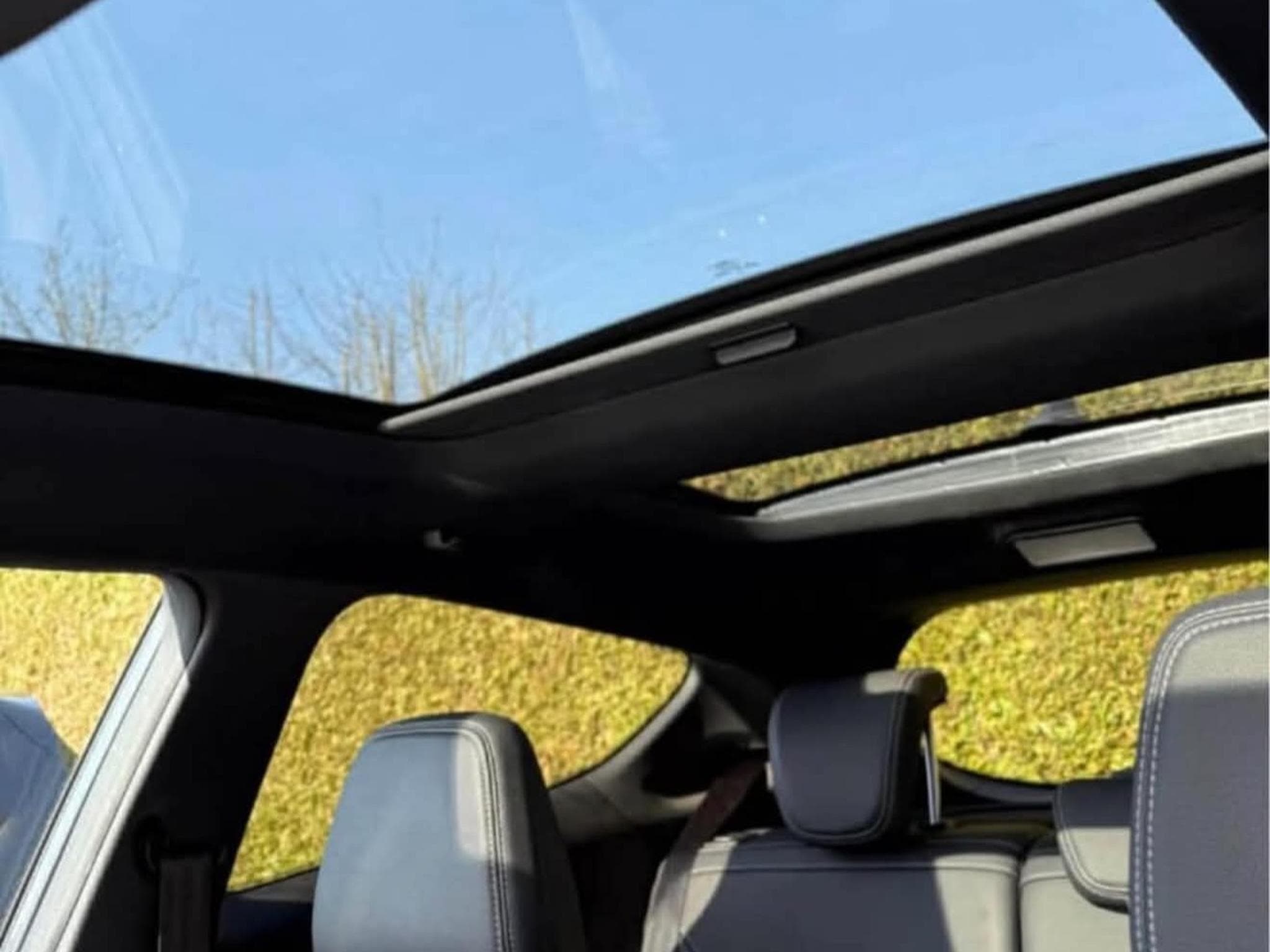 Ford Fiesta ST (2021) - Foto 3