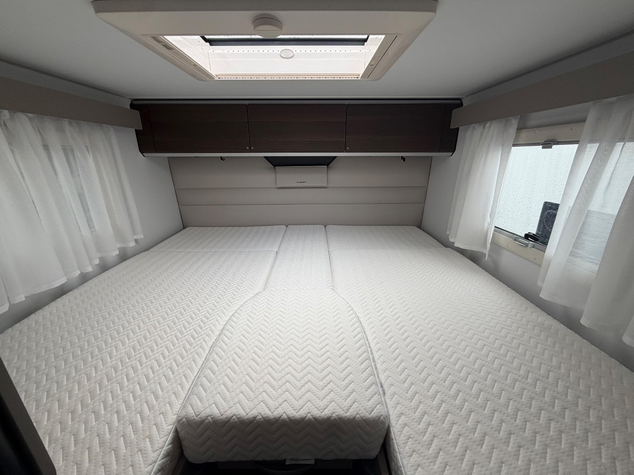 Adria Compact Supreme DL (2026) - Photo 11