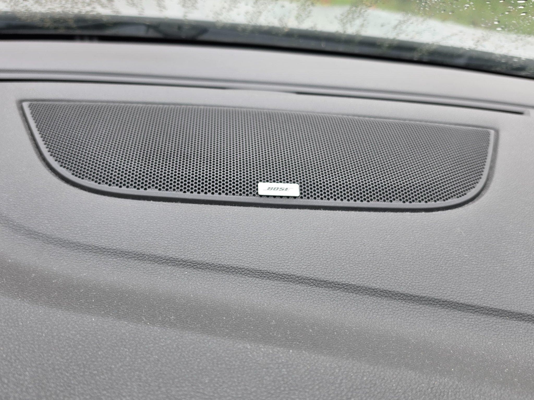 Renault Megane Bose Edition (2019) - Photo 10