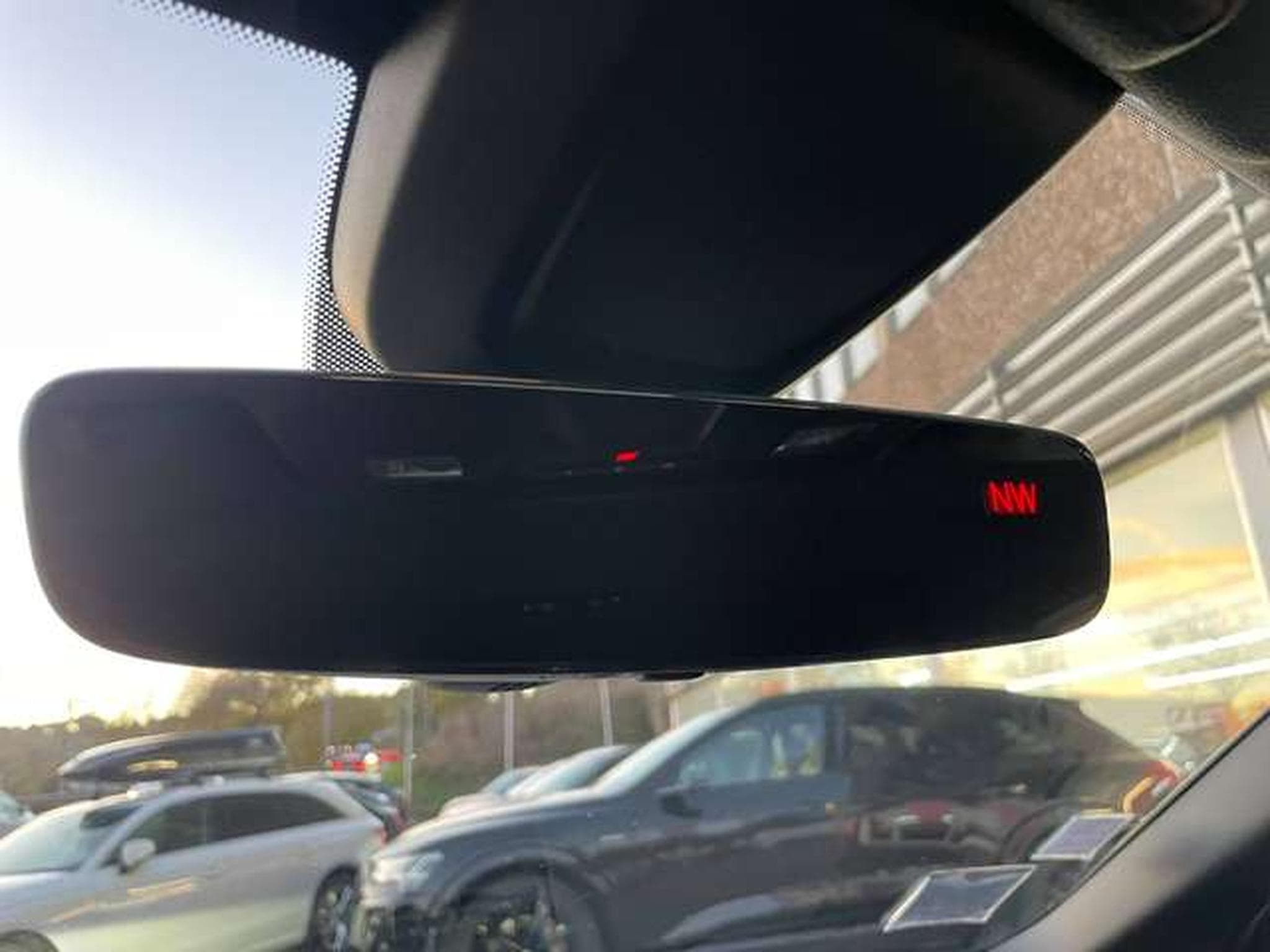Audi A5 A5 Cabrio 2.0 TFSI QUATTRO S-Line - JUSQU'A 36 MOIS DE GARAN (2018) - Photo 25