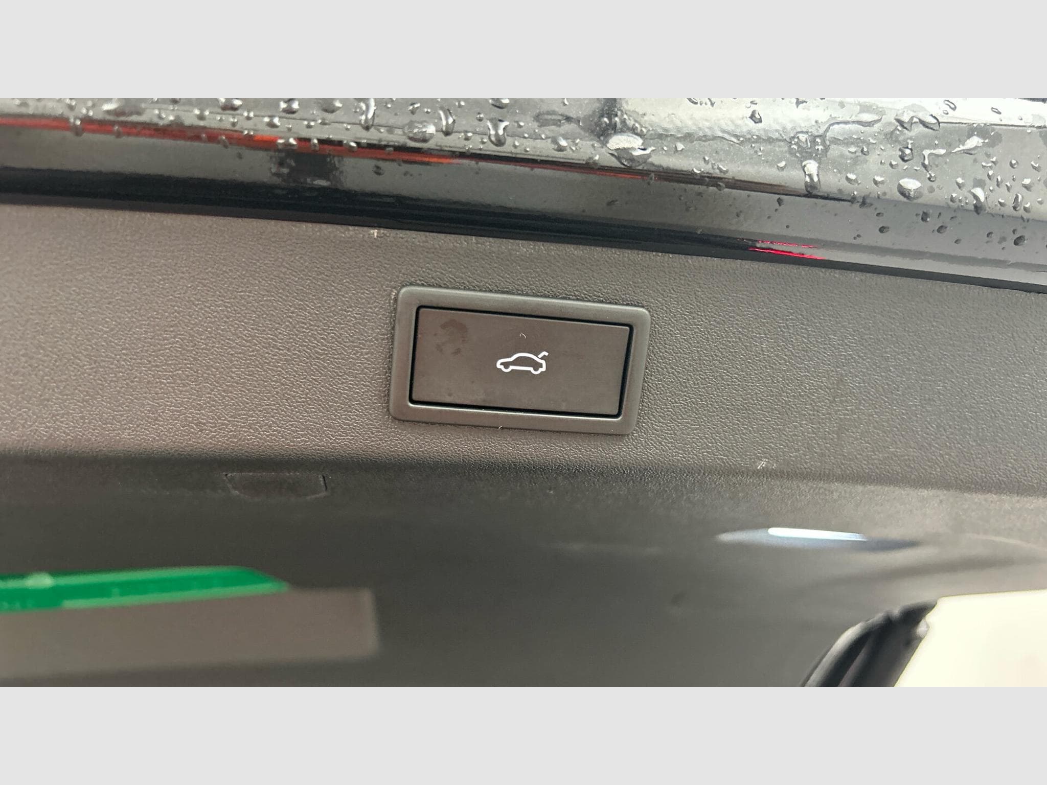 Skoda Kodiaq 1.5 eTSI MHEV 150 CV Selection DSG7/ 7 Places (2026) - Photo 15