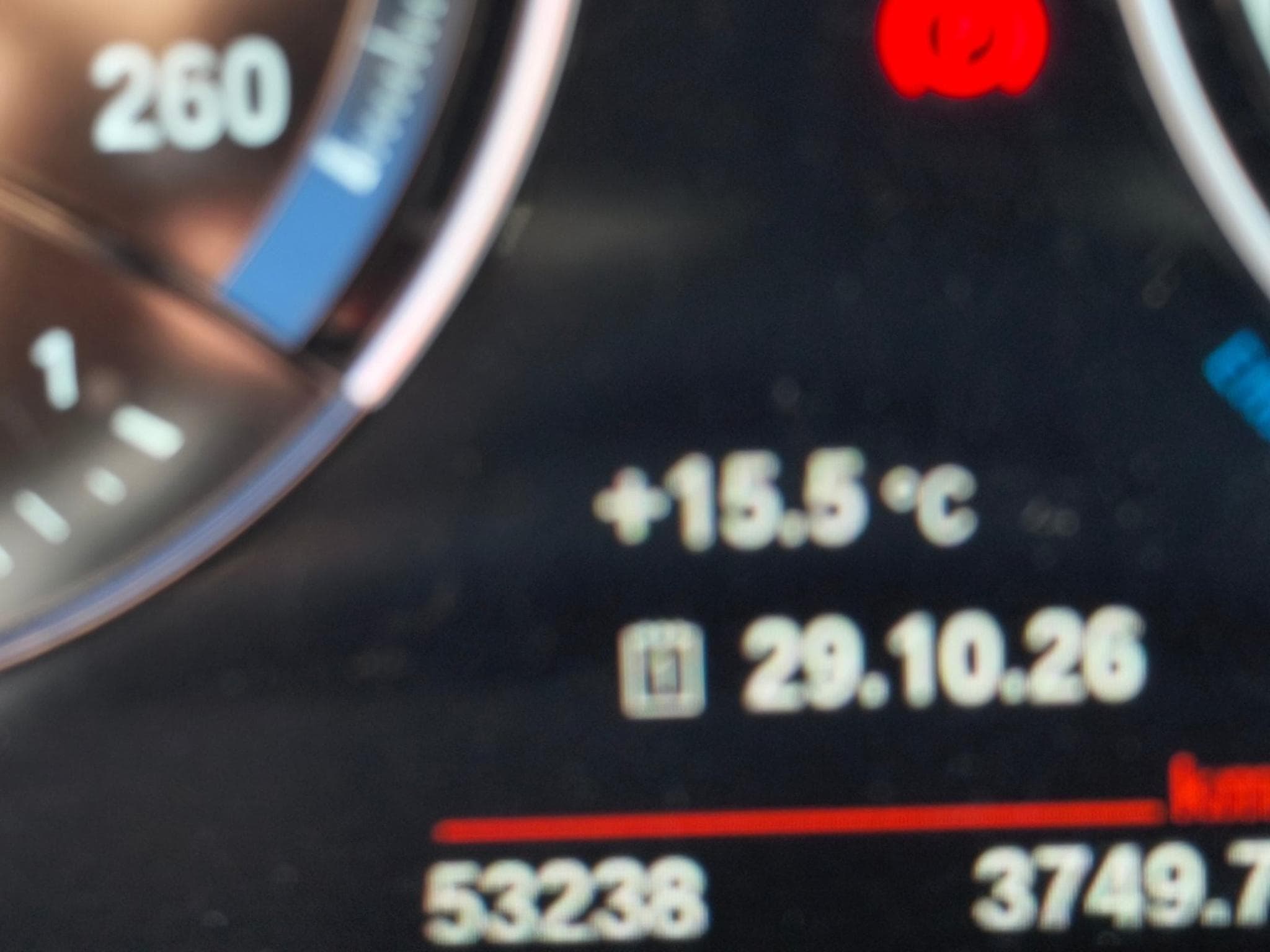 BMW 218 active tourer (2018) - Foto 4