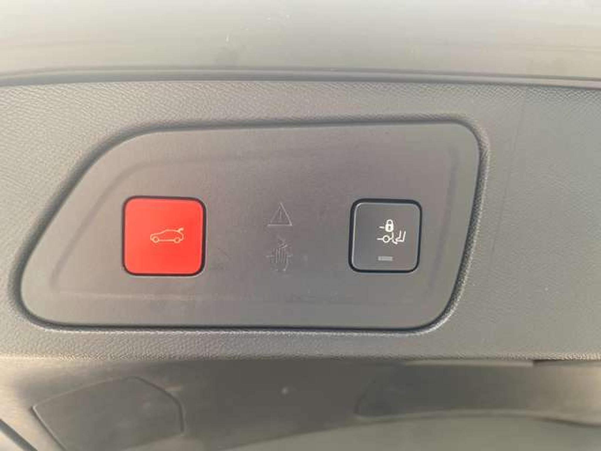 Citroën C5 Aircross BlueHDI 130 BVA S-Pack JUSQU'A 48 MOIS DE GARANTIE (2019) - Photo 19