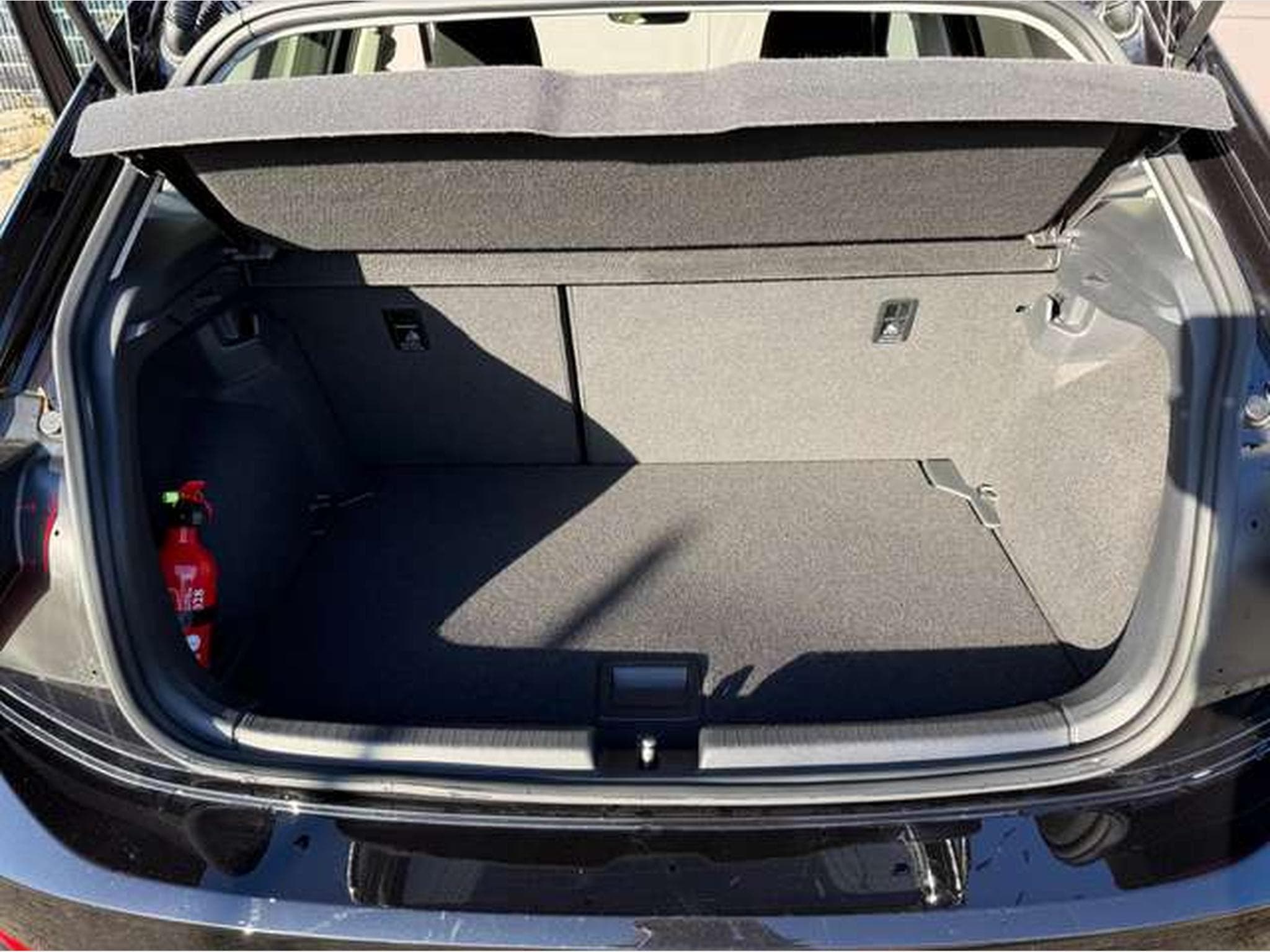 VW Polo Polo 1.0 TSI Life // Révisée & Garantie 12 Mois✅✅✅ (2022) - Photo 14