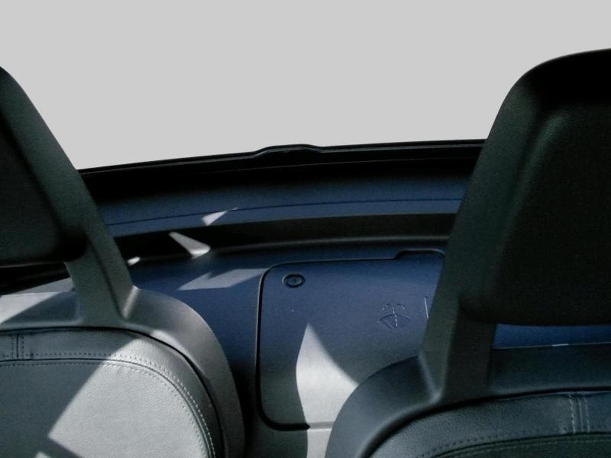 Citroen Ami Pop (2025) - Photo 20