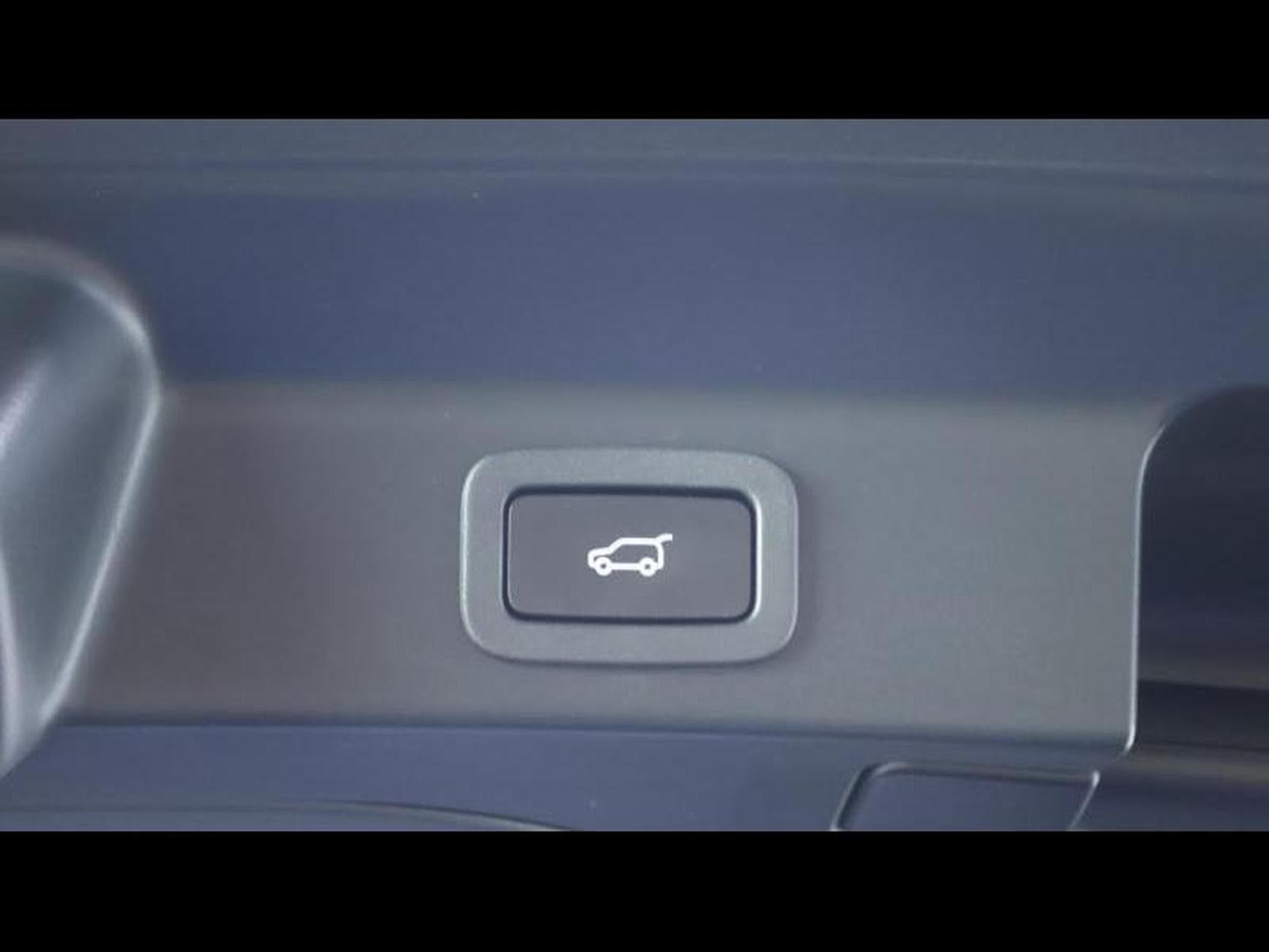 Jaguar F-Pace 5.0 V8 550ch SV paint (2020) - Foto 46