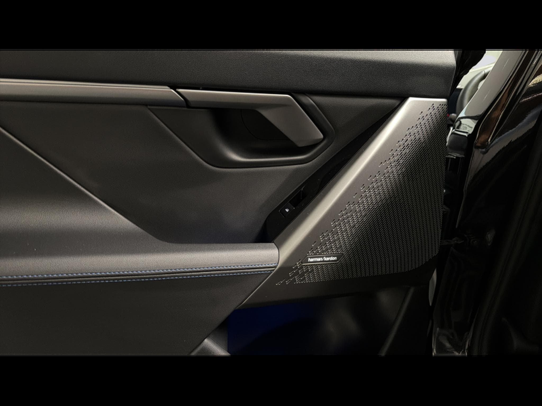 BMW 520 PACK M (2025) - Photo 11