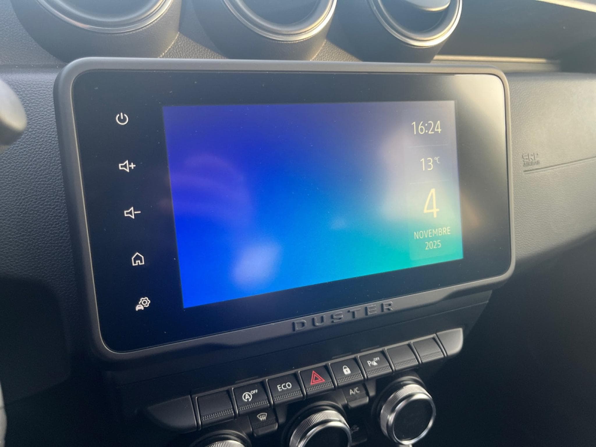 Dacia Duster 1.0 ECO-G Prestige LPG (2022) - Photo 11