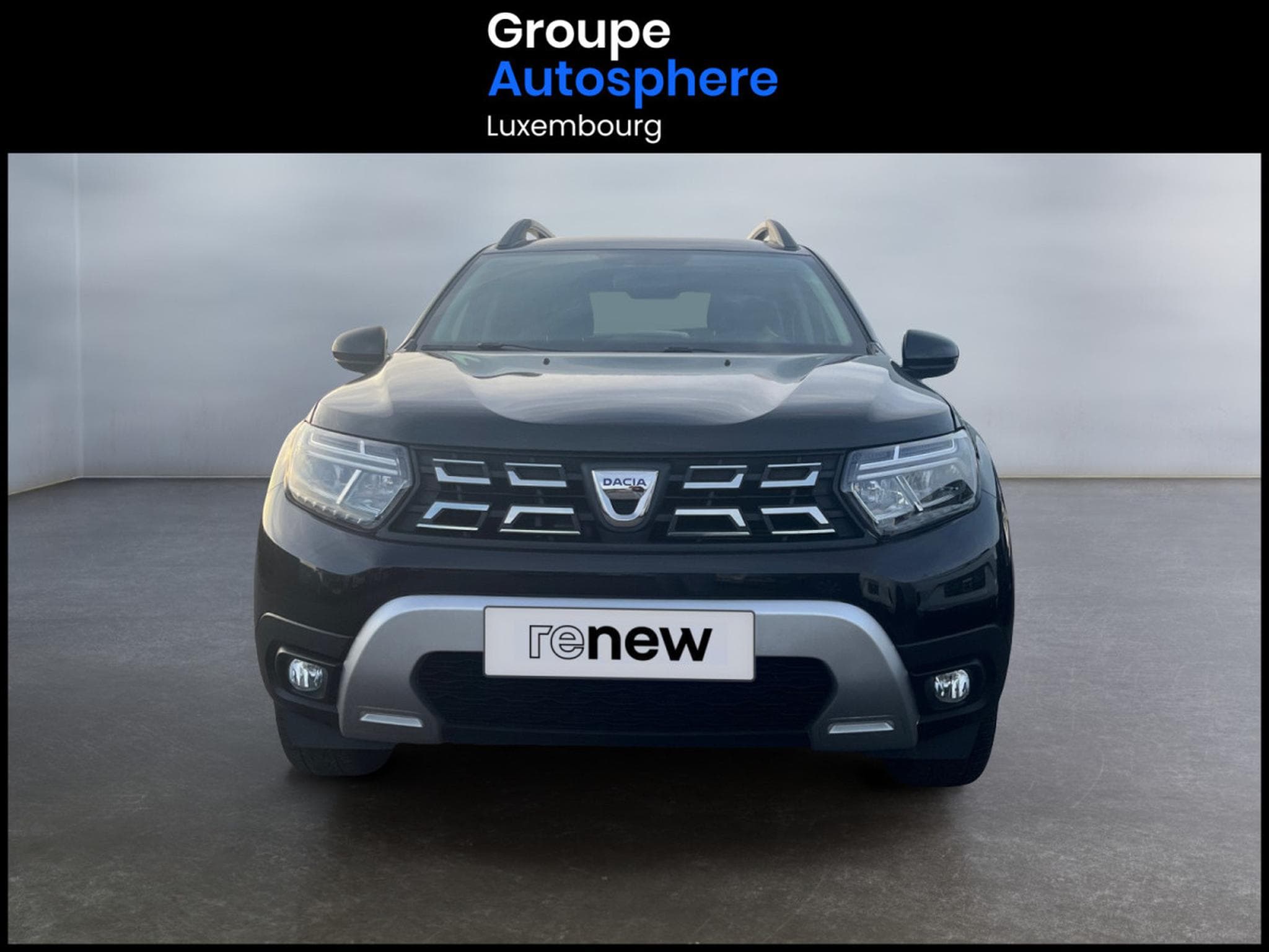 Dacia Duster 1.0 ECO-G Prestige LPG (2022) - Photo 2