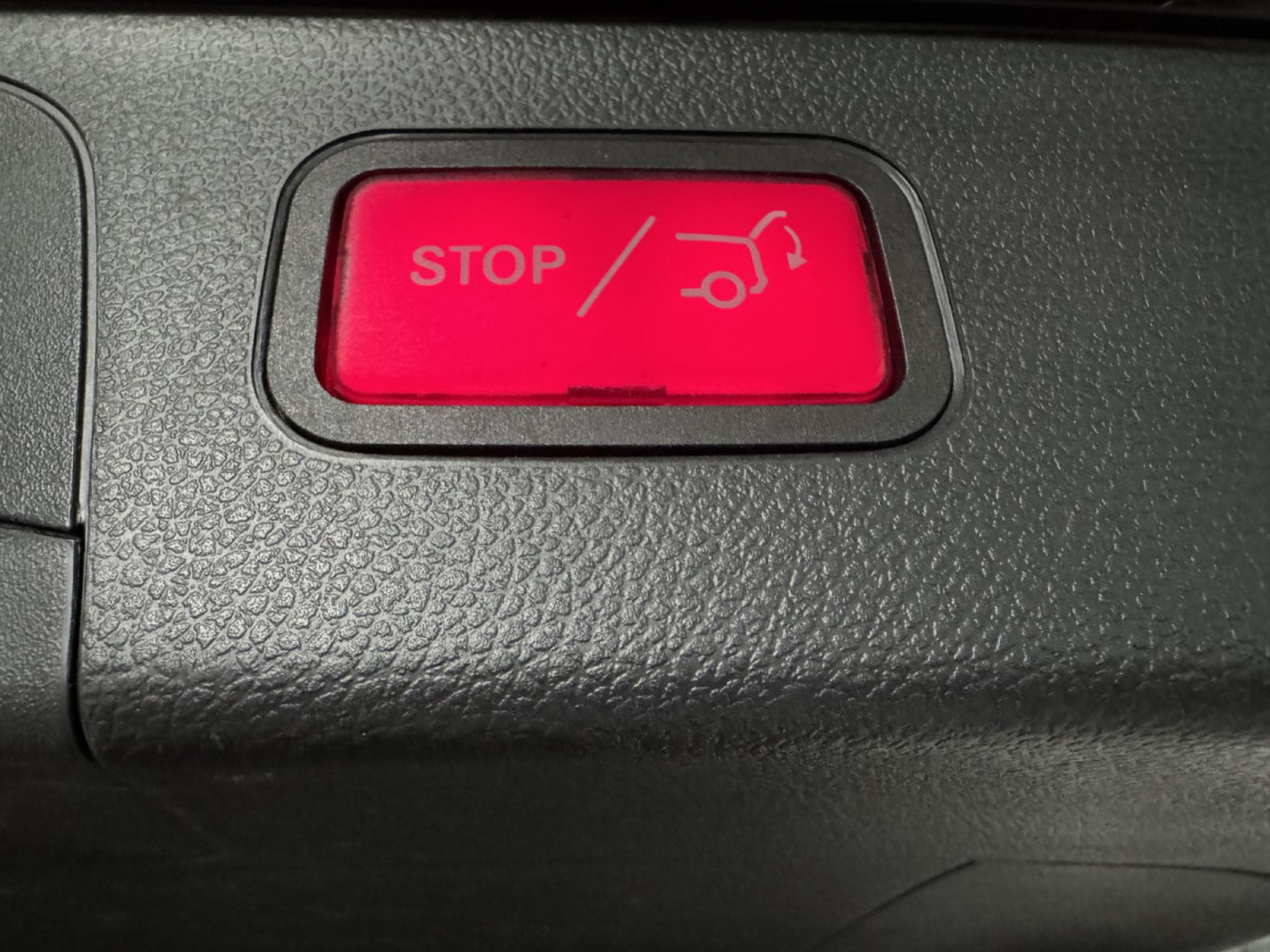 Mercedes GLC 43 AMG 4Matic Navi-Kamera360-Pano-Ahk-HeadUp-Sh-Voll (2018) - Foto 6