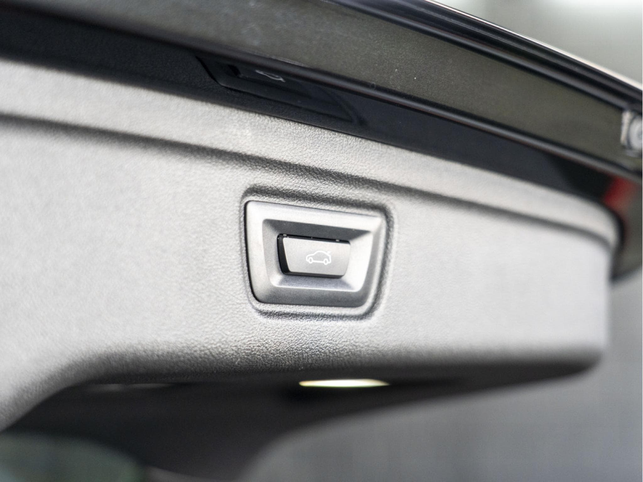 BMW 330 330i xDrive M-Sport Touring 245CV *Hayon*ACC*Sièges chauffan (2025) - Foto 23