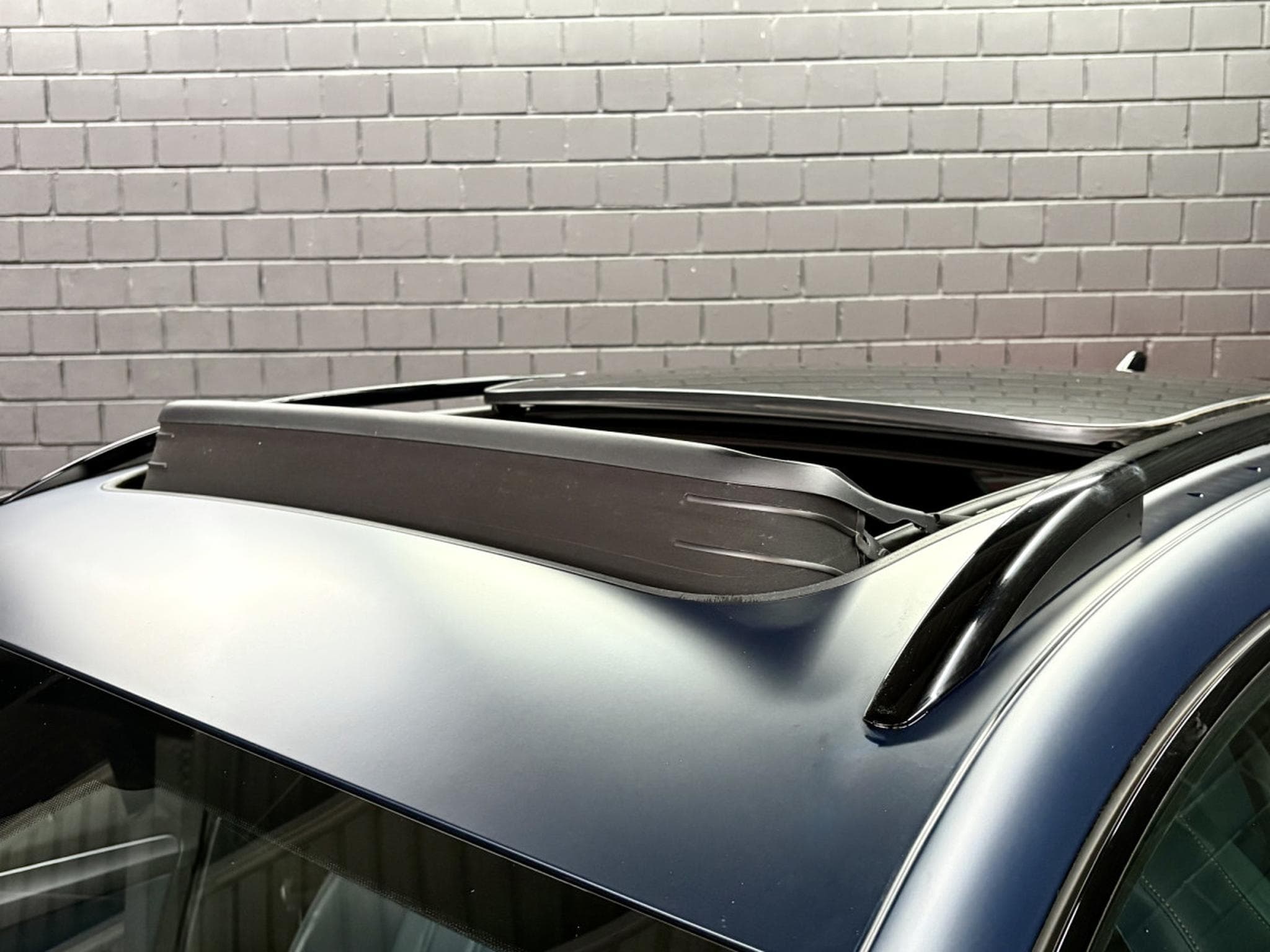 Cupra Formentor VZ 245CV eHybrid DSG6 ** MAT ** VSS ** CUIR ** PANO** (2023) - Photo 25