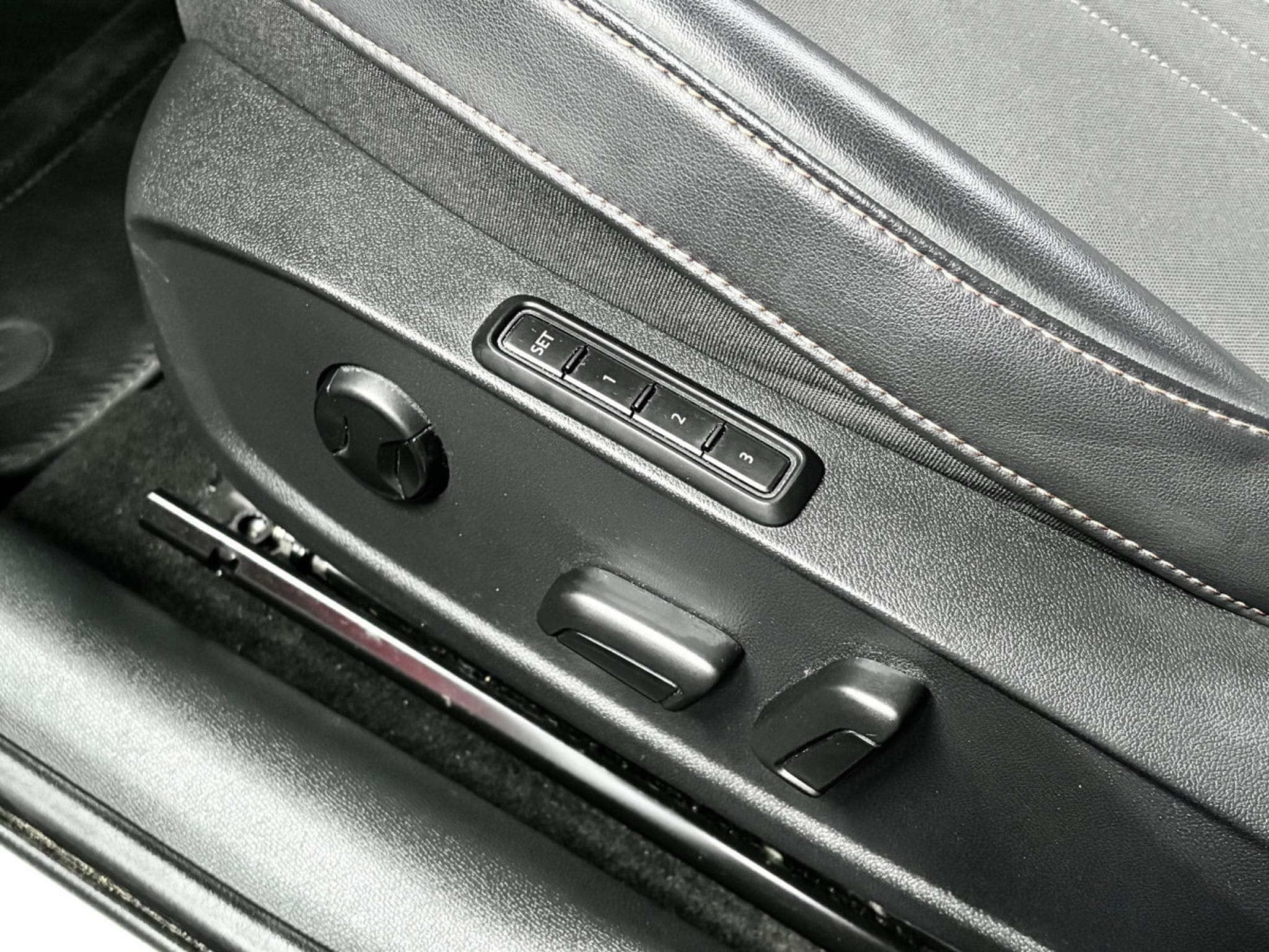 Cupra Formentor VZ 245CV eHybrid DSG6 *VSS* *ACC* 360°* *BEATS* (2023) - Photo 10