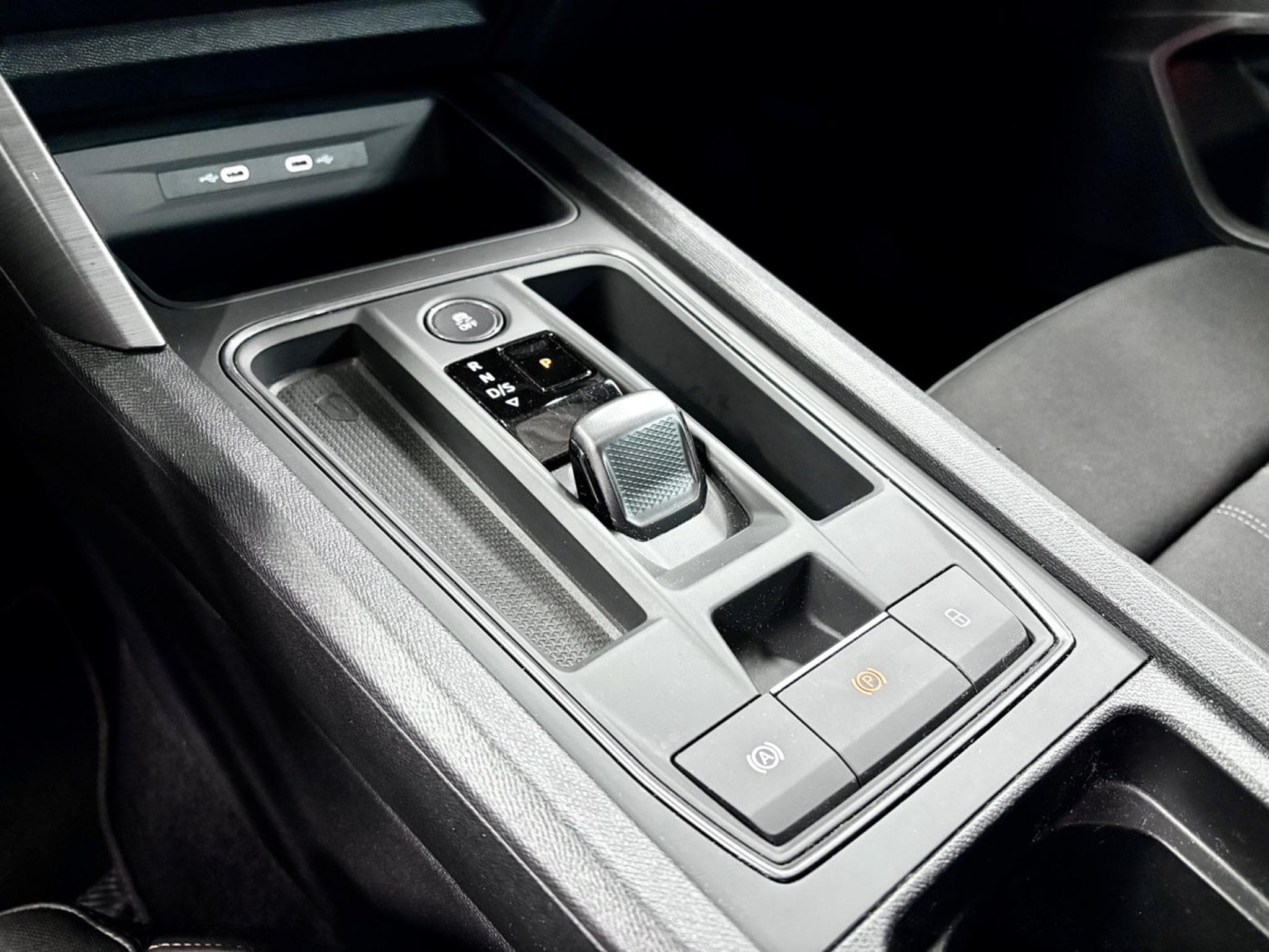 Cupra Formentor VZ 245CV eHybrid DSG6 *VSS* *ACC* 360°* *BEATS* (2023) - Photo 16