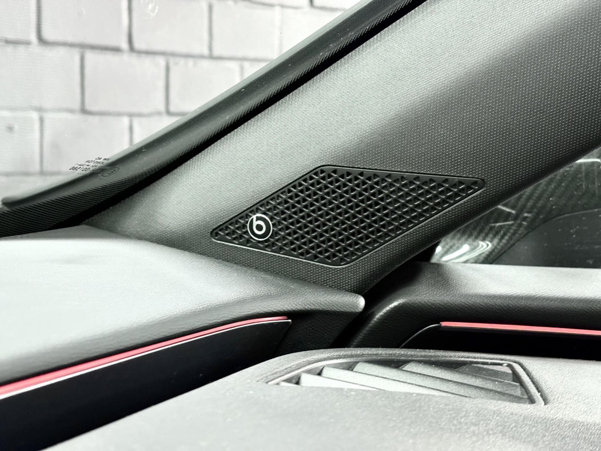 Cupra Formentor VZ 245CV eHybrid DSG6 *VSS* *ACC* 360°* *BEATS* (2023) - Photo 21