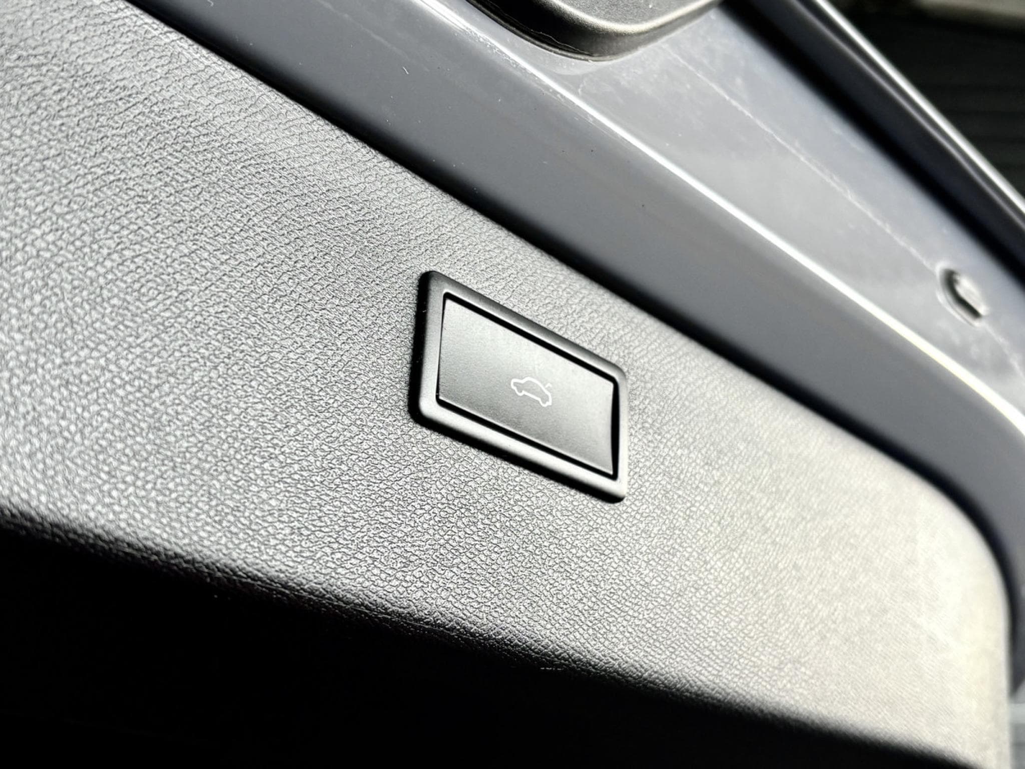 Cupra Formentor VZ 245CV eHybrid DSG6 *VSS* *ACC* 360°* *BEATS* (2023) - Photo 25