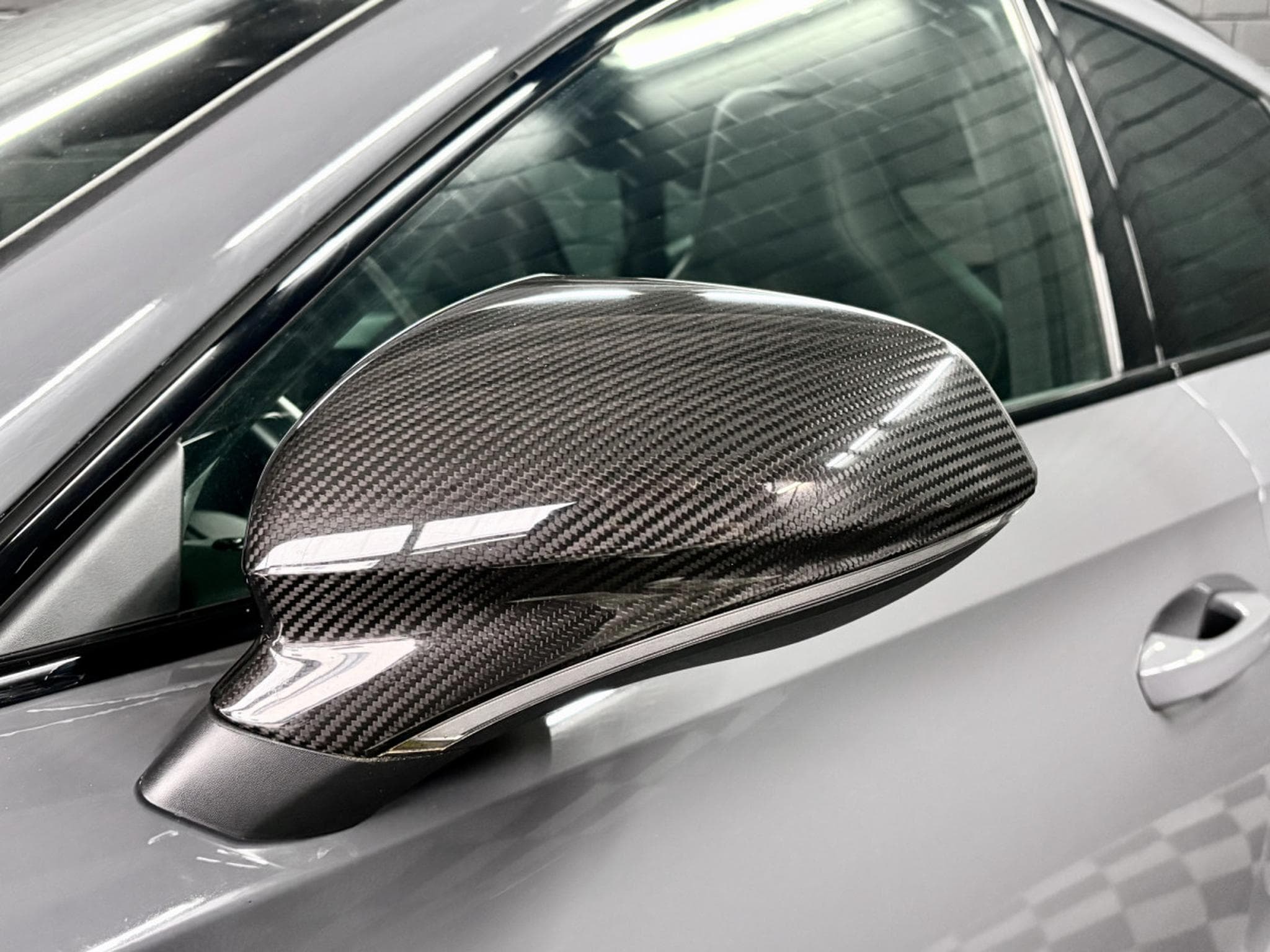 Cupra Formentor VZ 245CV eHybrid DSG6 *VSS* *ACC* 360°* *BEATS* (2023) - Photo 7