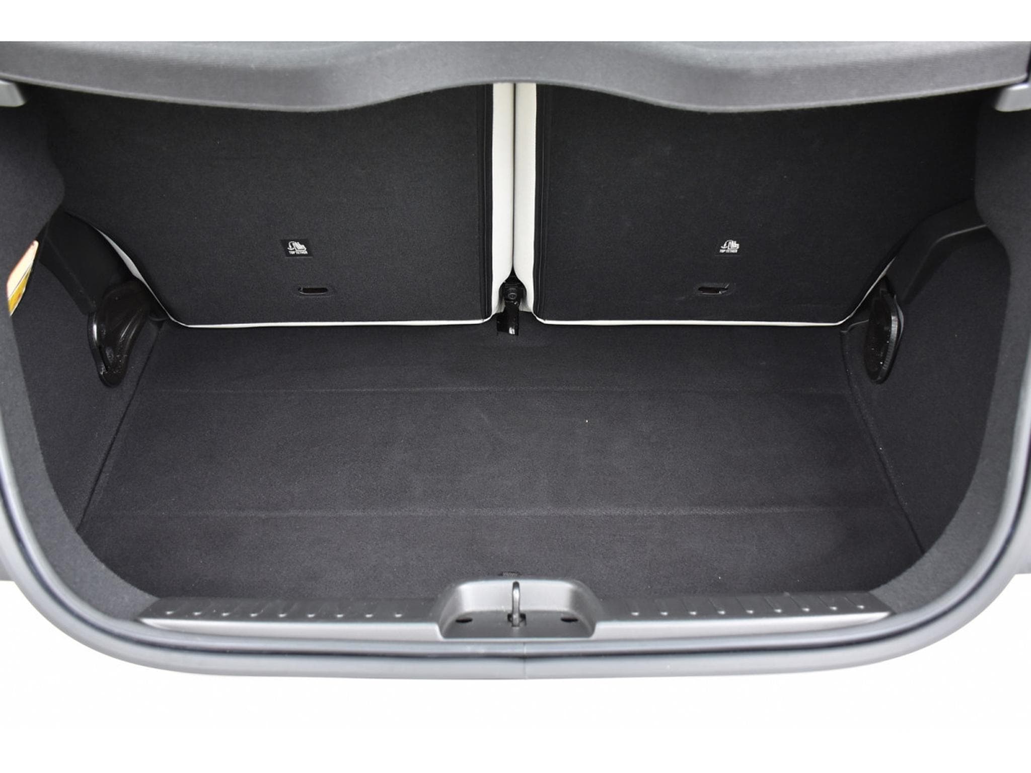 Fiat 500 3+1 42 kWh La Prima ACC CO DRIVER PANO CAM 1° MAIN (2024) - Photo 24