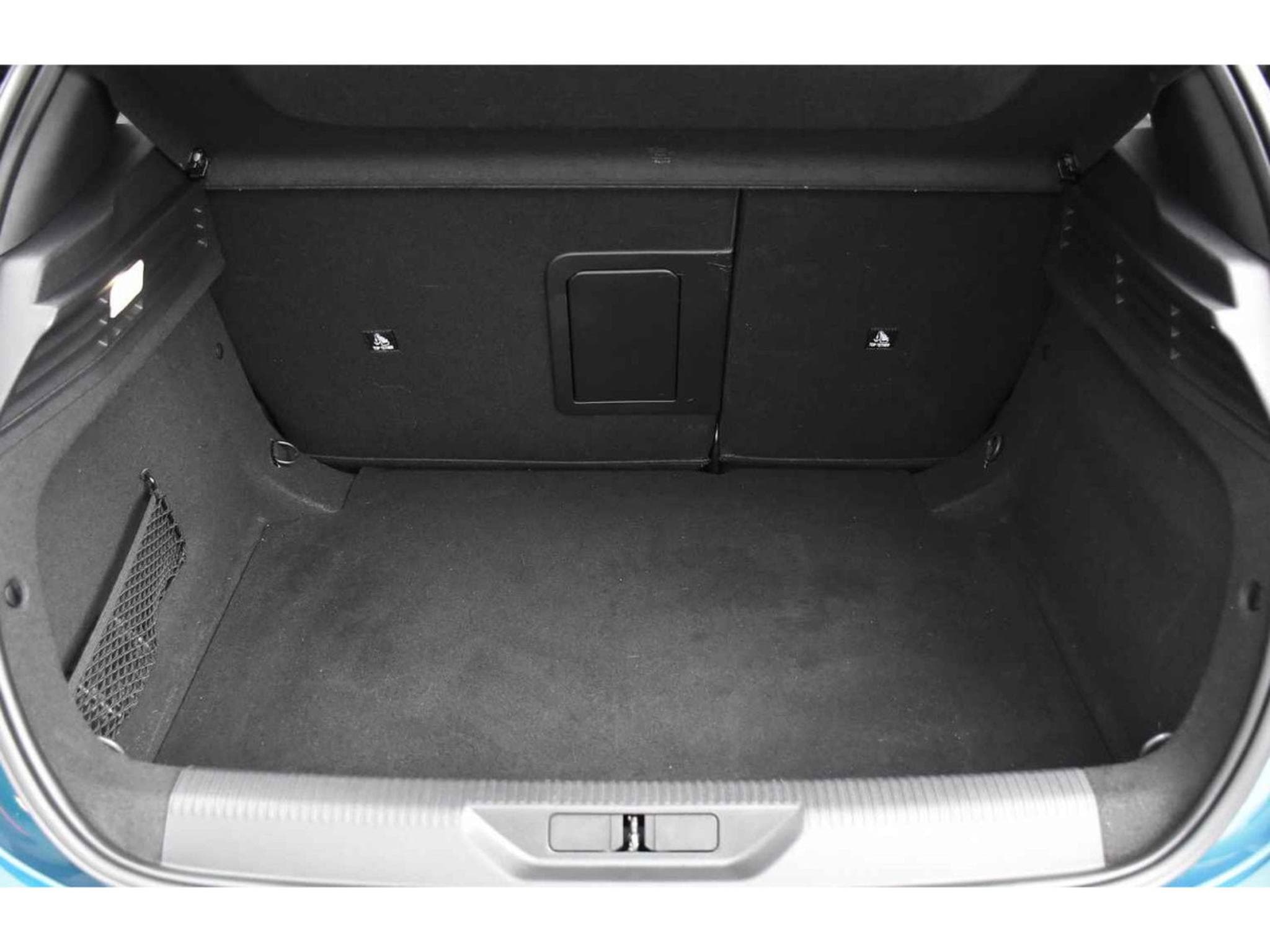 Peugeot 308 1.2 PureTech GT EAT8 REGUL LANE GPS CAM 1° MAIN (2024) - Photo 22