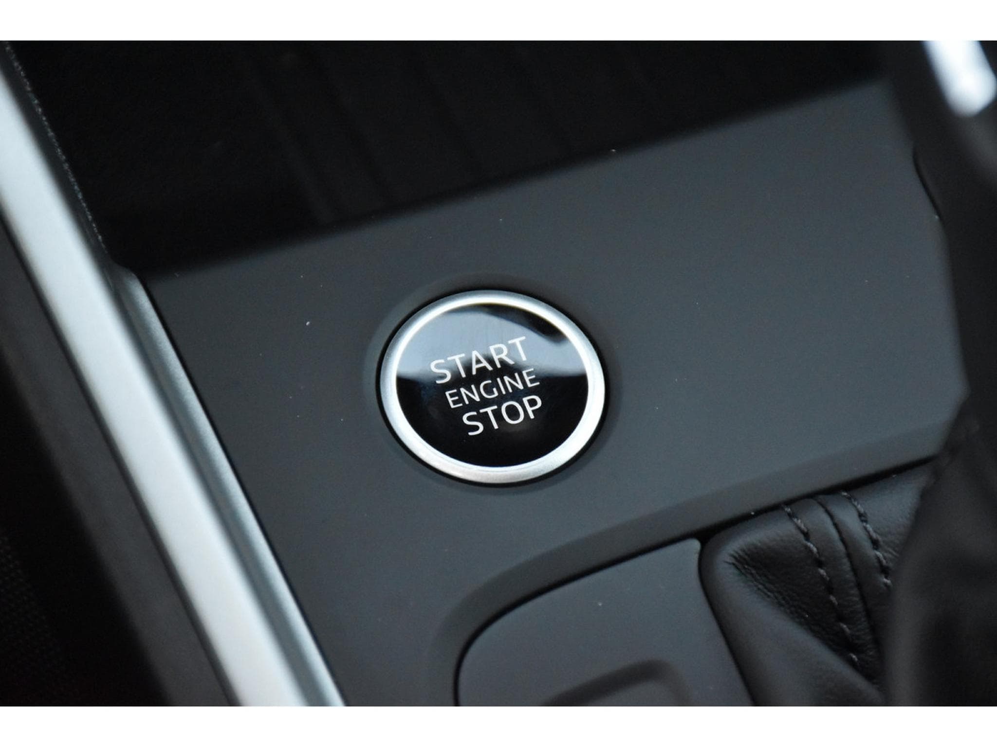 Audi A1 Sportback 25 TFSI Advanced S-Tronic SMARTPHONE KEYLESS 1° M. (2025) - Photo 18