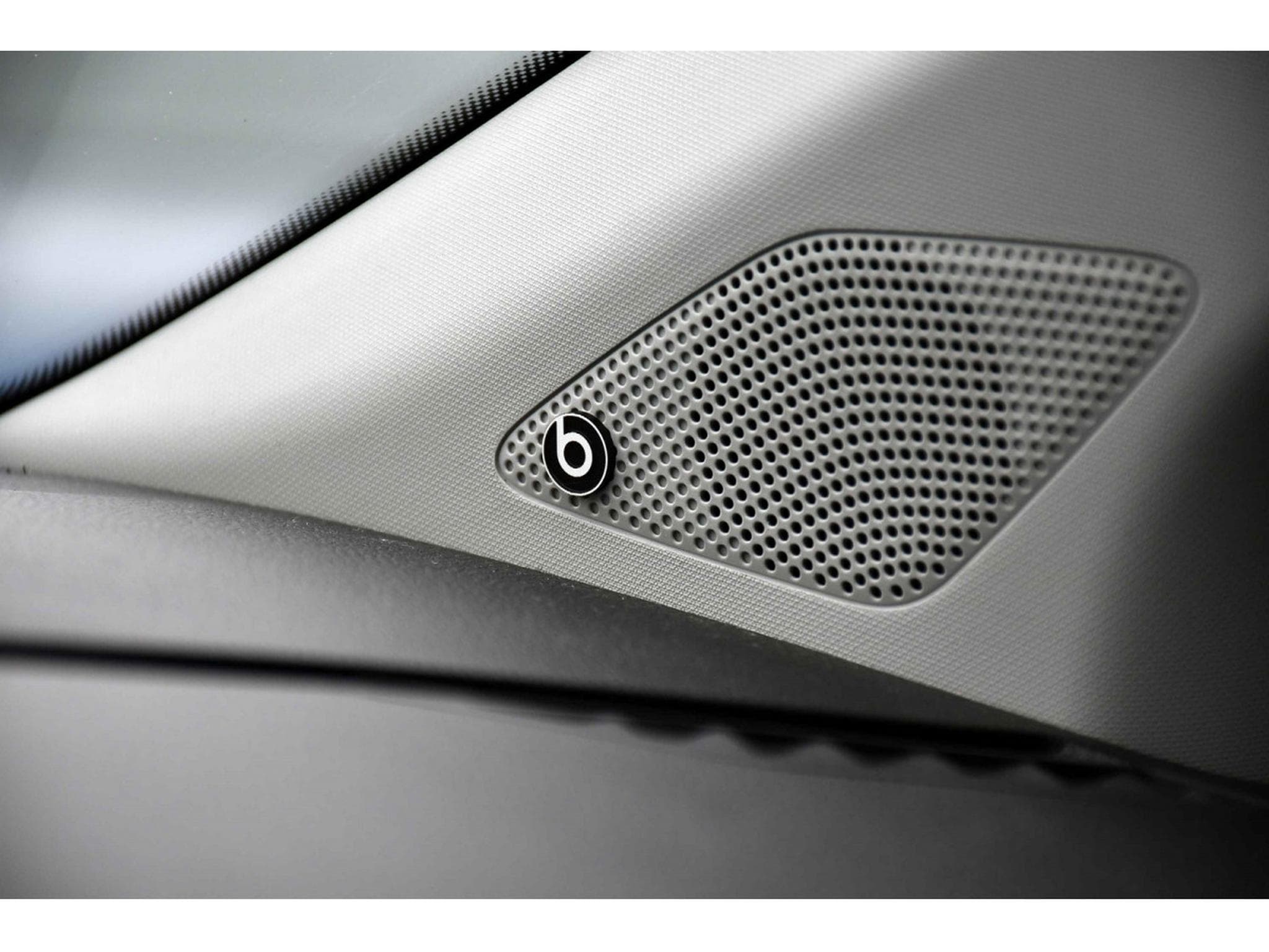 Seat Ibiza 1.0 TSI FR REGUL GPS BEATS FULL LINK ATT RMQ 1° MAIN (2018) - Photo 18