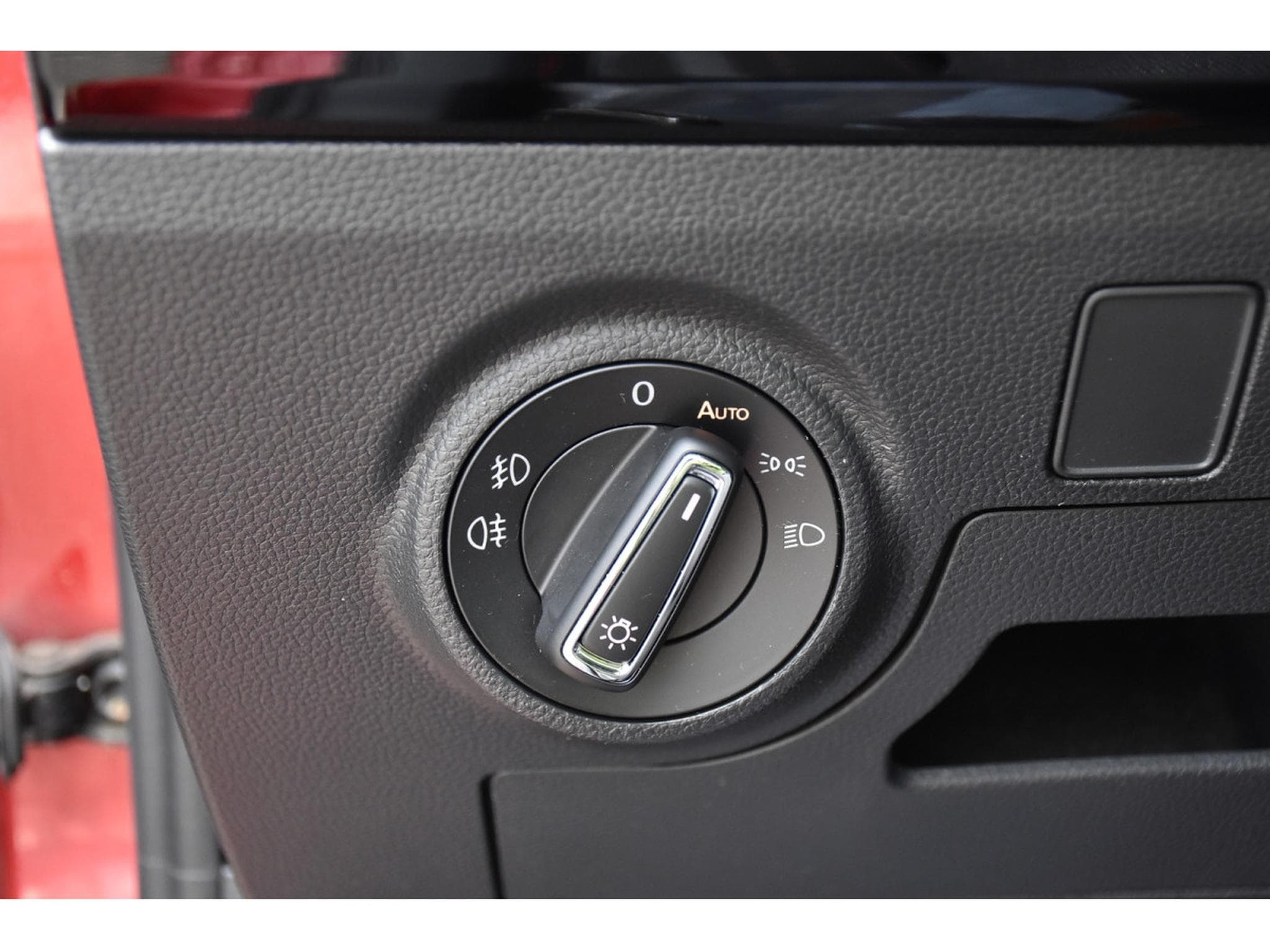 Seat Ibiza 1.0 TSI FR REGUL GPS BEATS FULL LINK ATT RMQ 1° MAIN (2018) - Photo 21