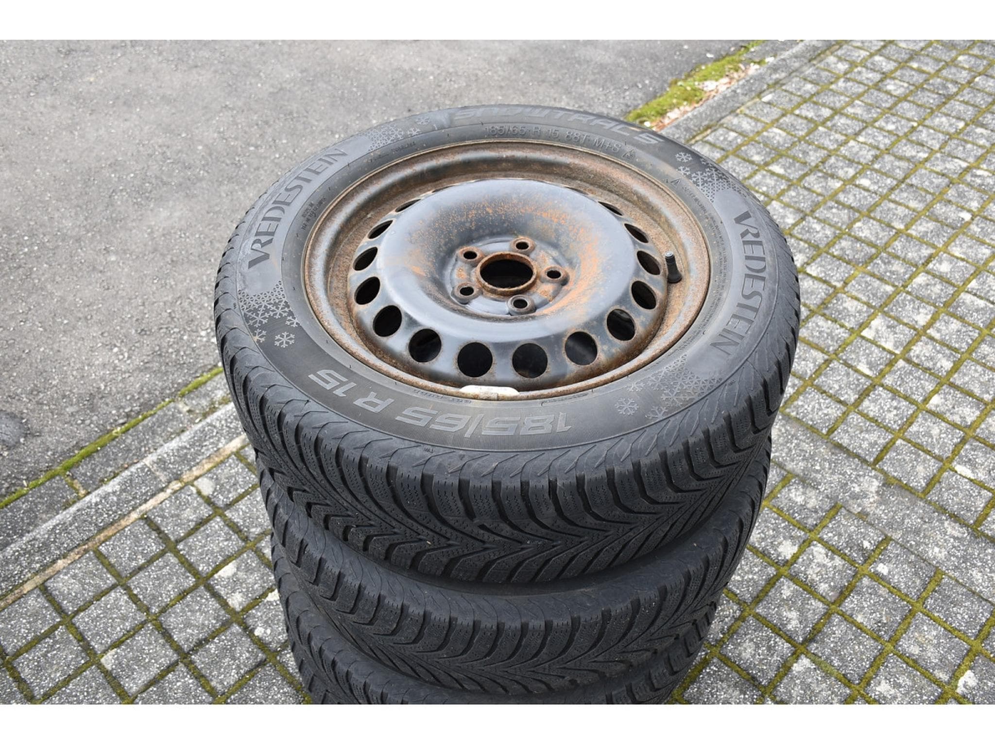 Seat Ibiza 1.0 TSI FR REGUL GPS BEATS FULL LINK ATT RMQ 1° MAIN (2018) - Photo 24