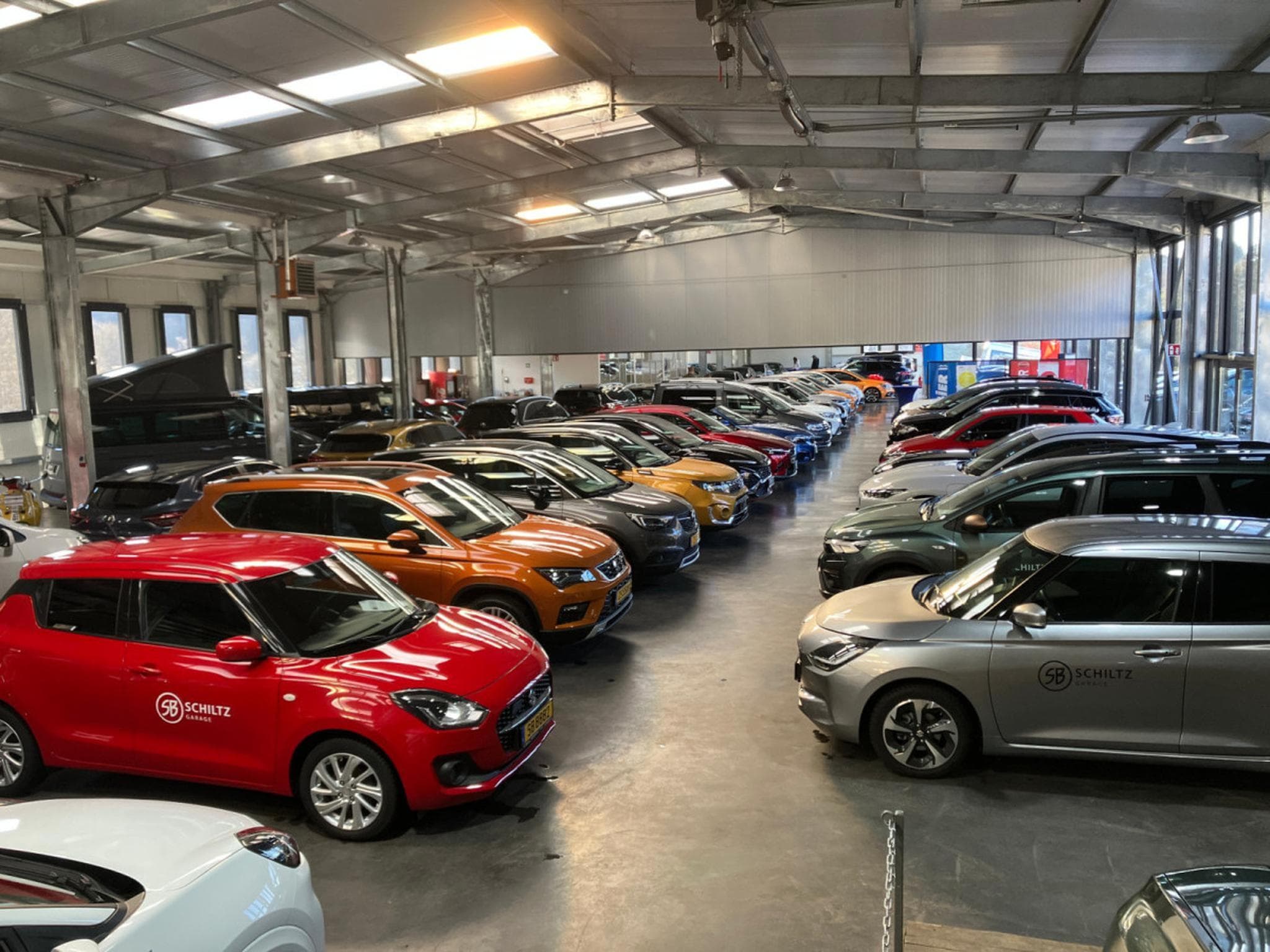 Jaguar XJ V6 3.0 Diesel 300HP (2019) - Foto 15