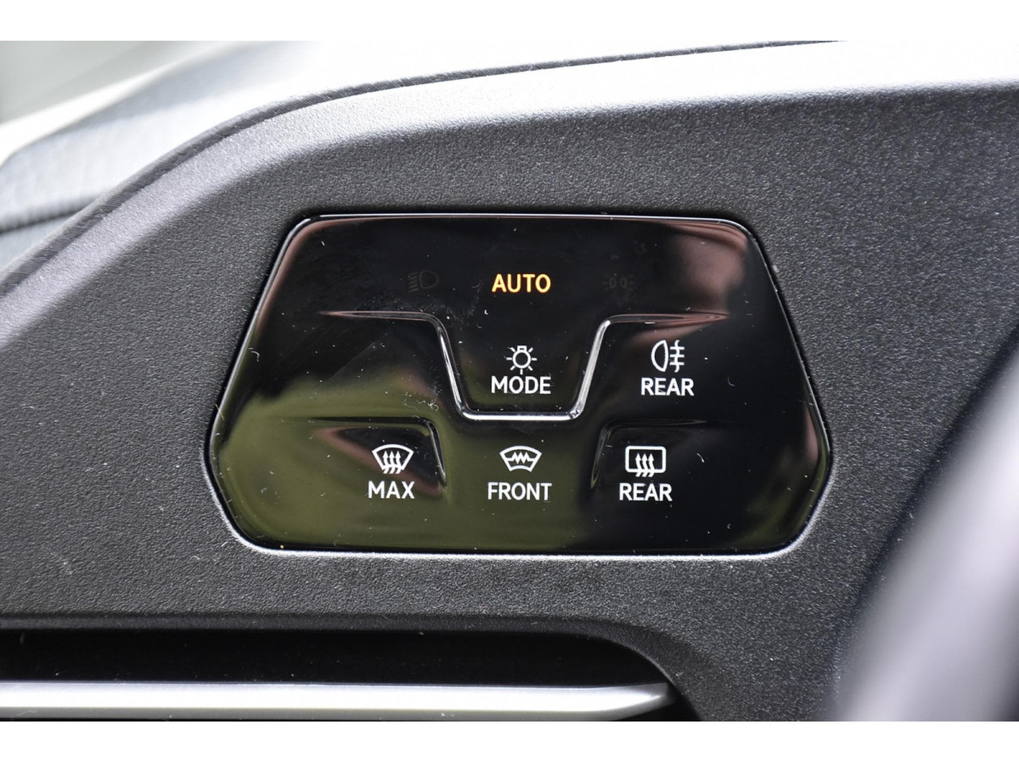 VW Caddy 2.0 TDI Pan Americana PANO ACC LANE GPS ATT RMQ 1° MAIN (2022) - Photo 21