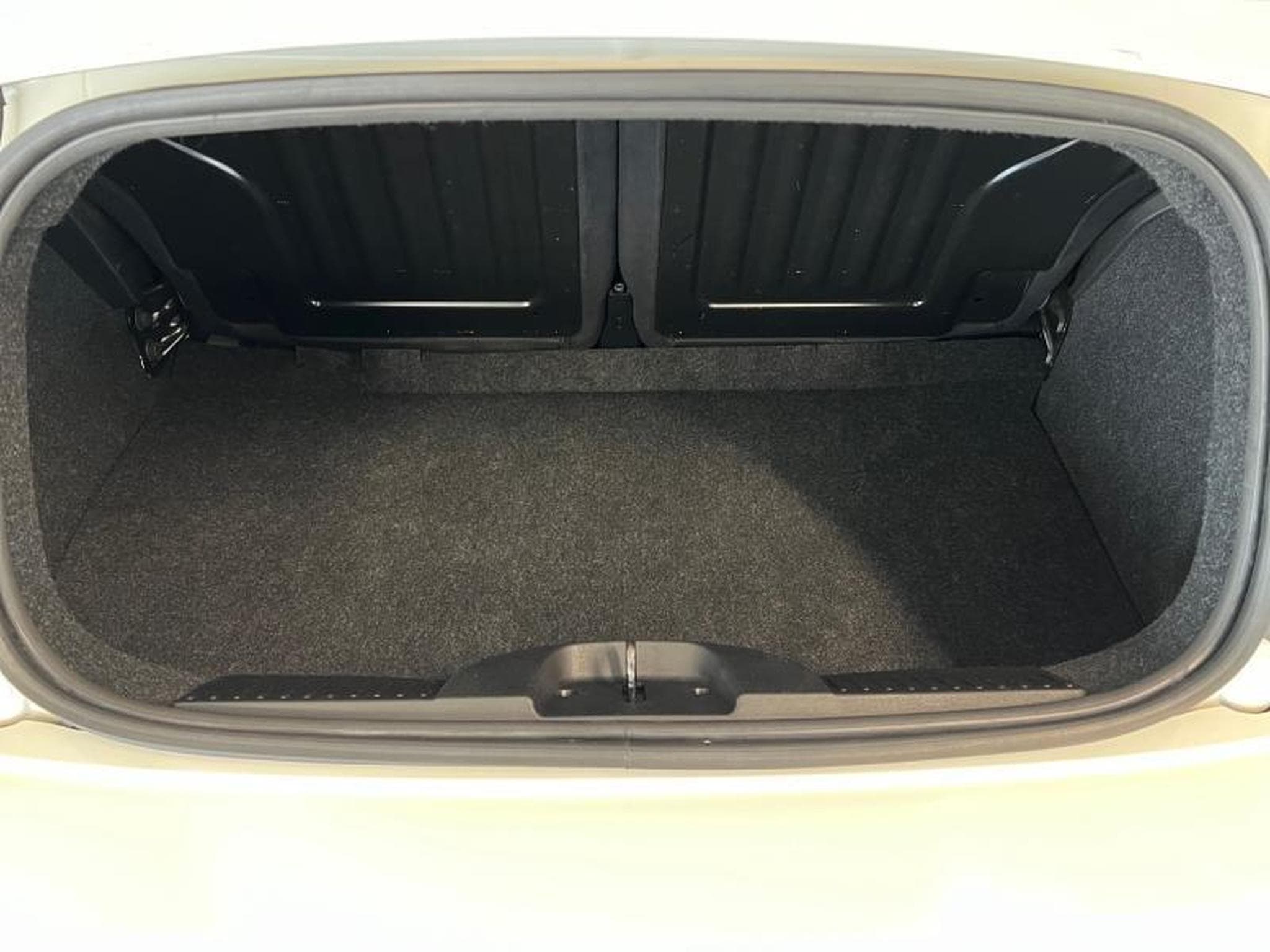 Abarth 500 595 (2018) - Foto 17