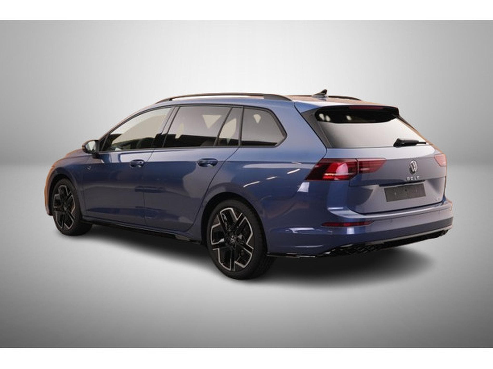 VW Golf 1.5 eTSI mHEV 150 DSG R-Line (2025) - Photo 5