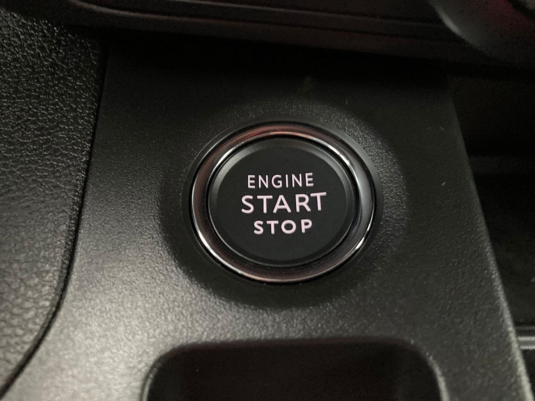 Peugeot Partner 1.5 BlueHDI 102 Confort L1H1 (2025) - Foto 14