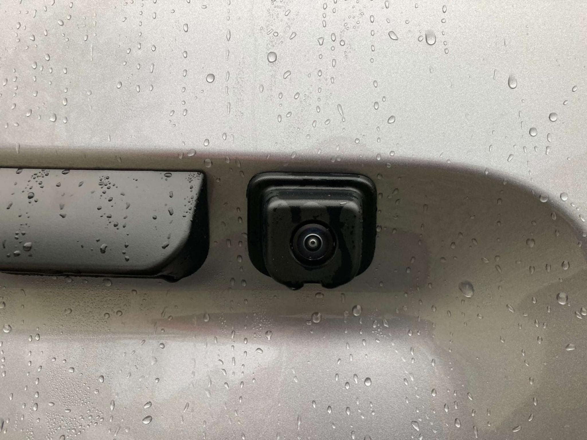 Peugeot Partner 1.5 BlueHDI 102 Confort L1H1 (2025) - Foto 5