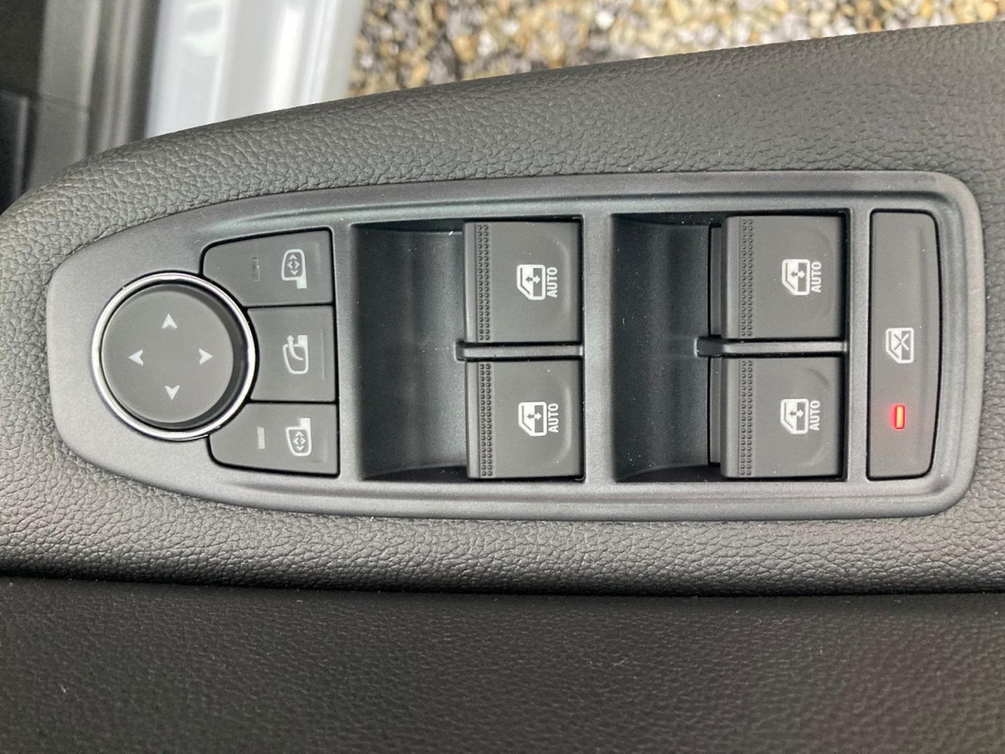 Renault Clio 1.5 dCi 101 Evolution (2025) - Foto 11