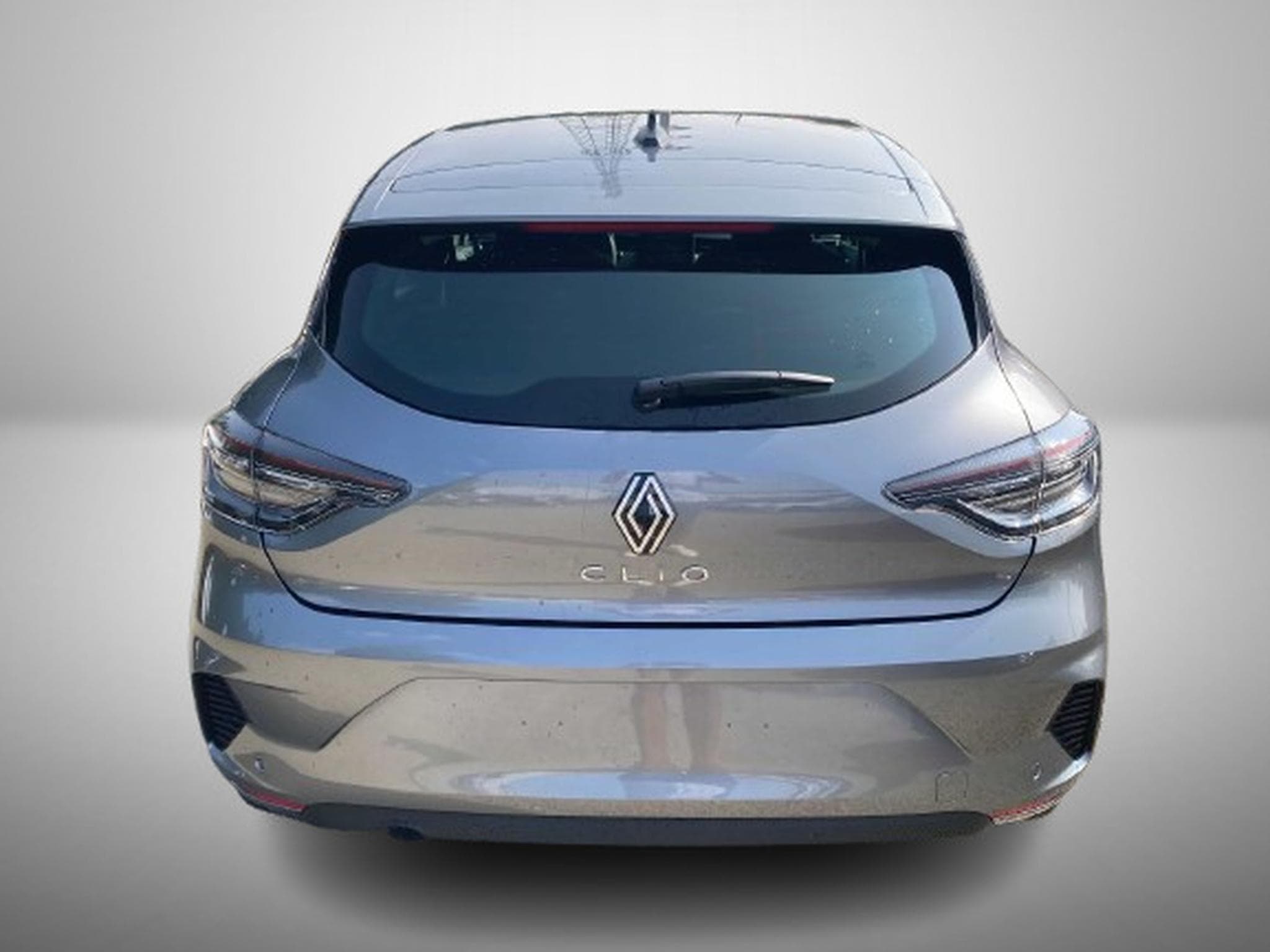 Renault Clio 1.5 dCi 101 Evolution (2025) - Foto 5