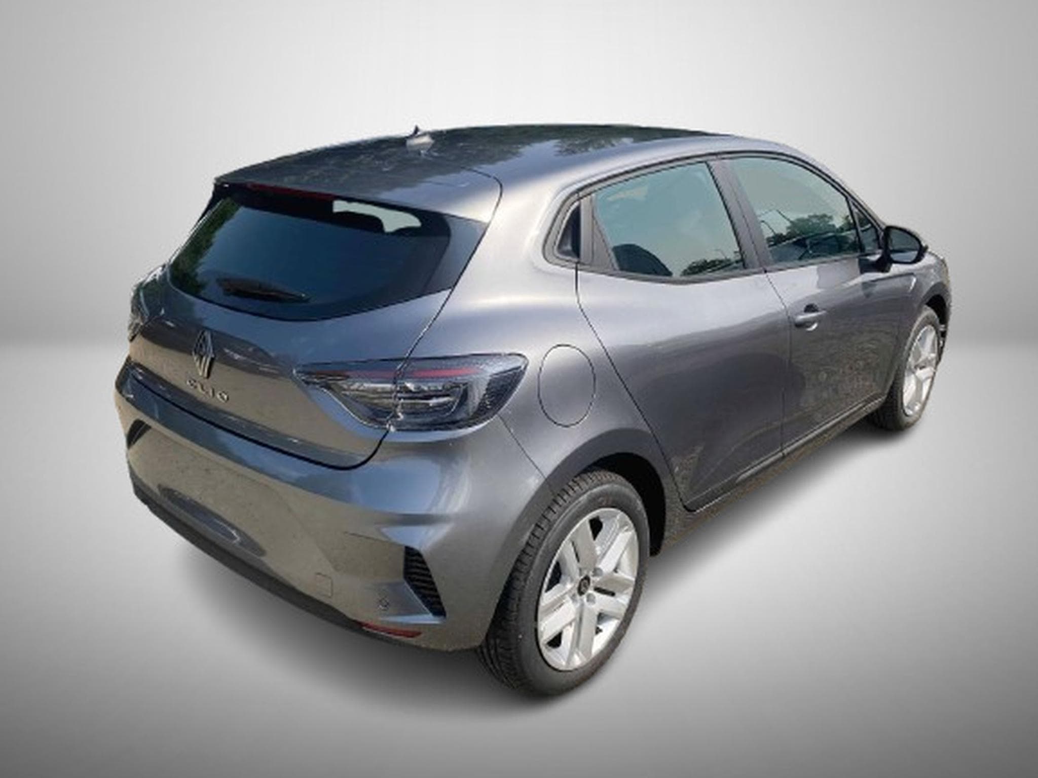 Renault Clio 1.5 dCi 101 Evolution (2025) - Foto 6