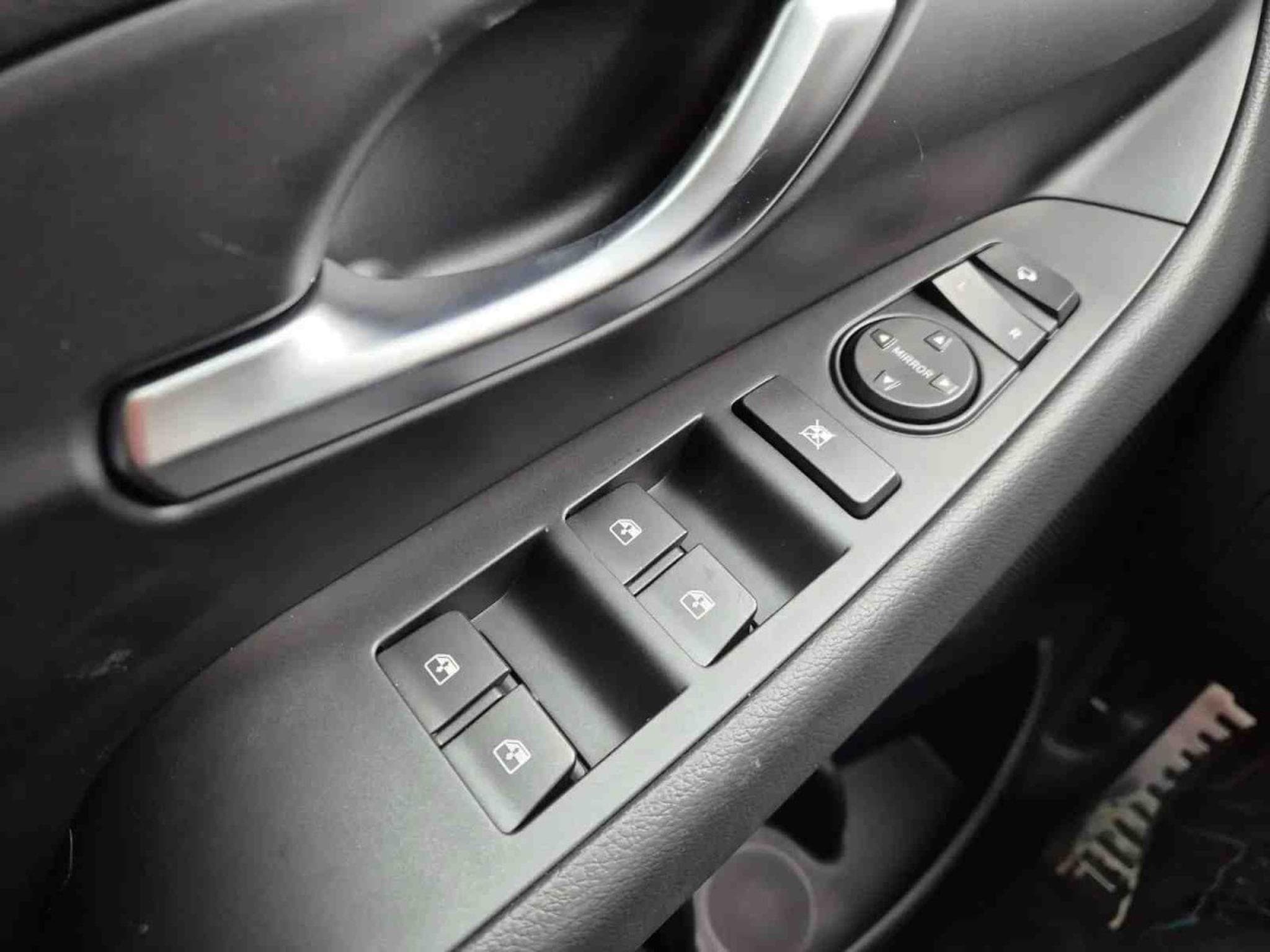 Hyundai i30 1.6 T-GDI 150 AT N-Line (2026) - Foto 12