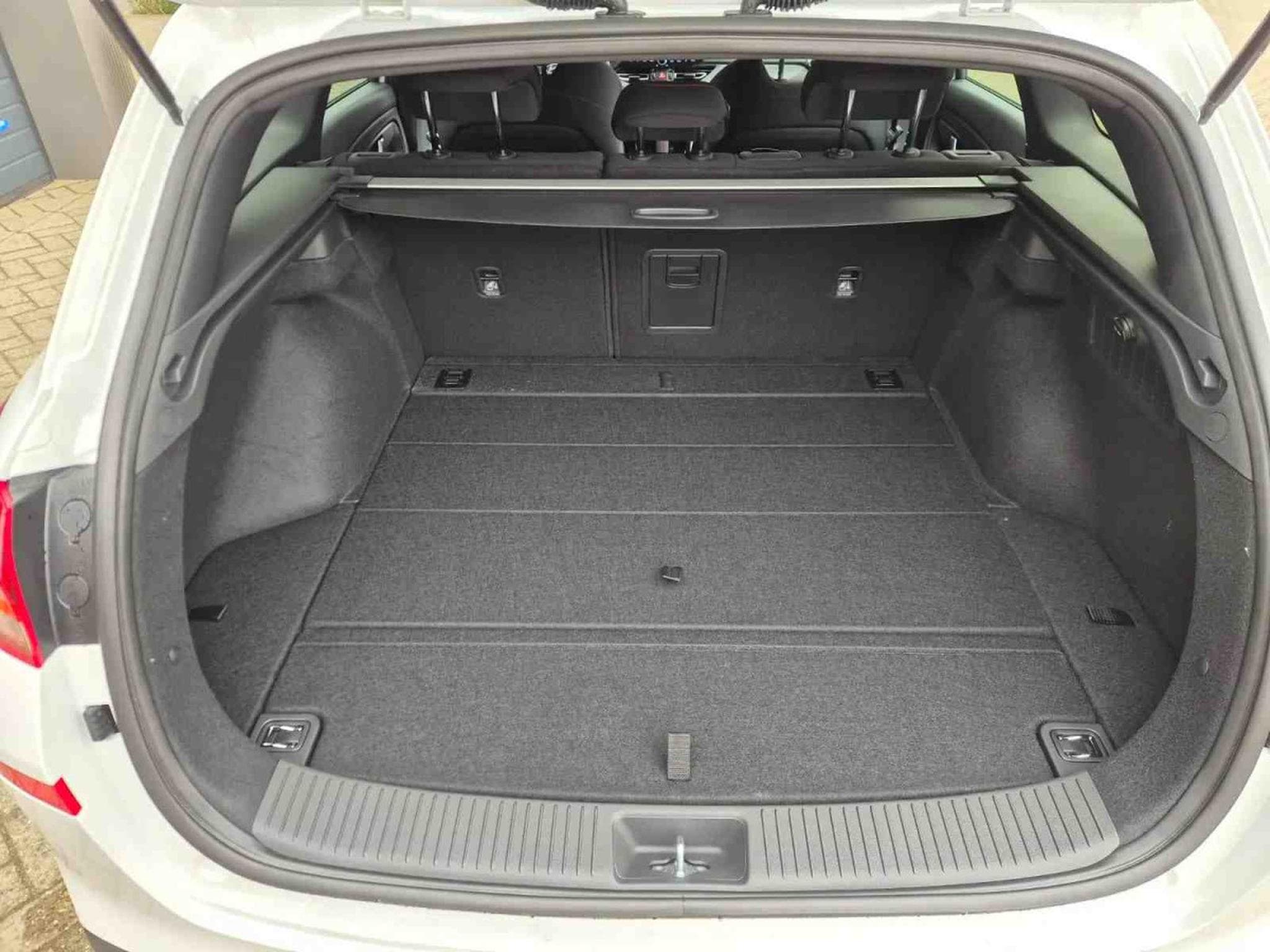 Hyundai i30 1.6 T-GDI 150 AT N-Line (2026) - Foto 14