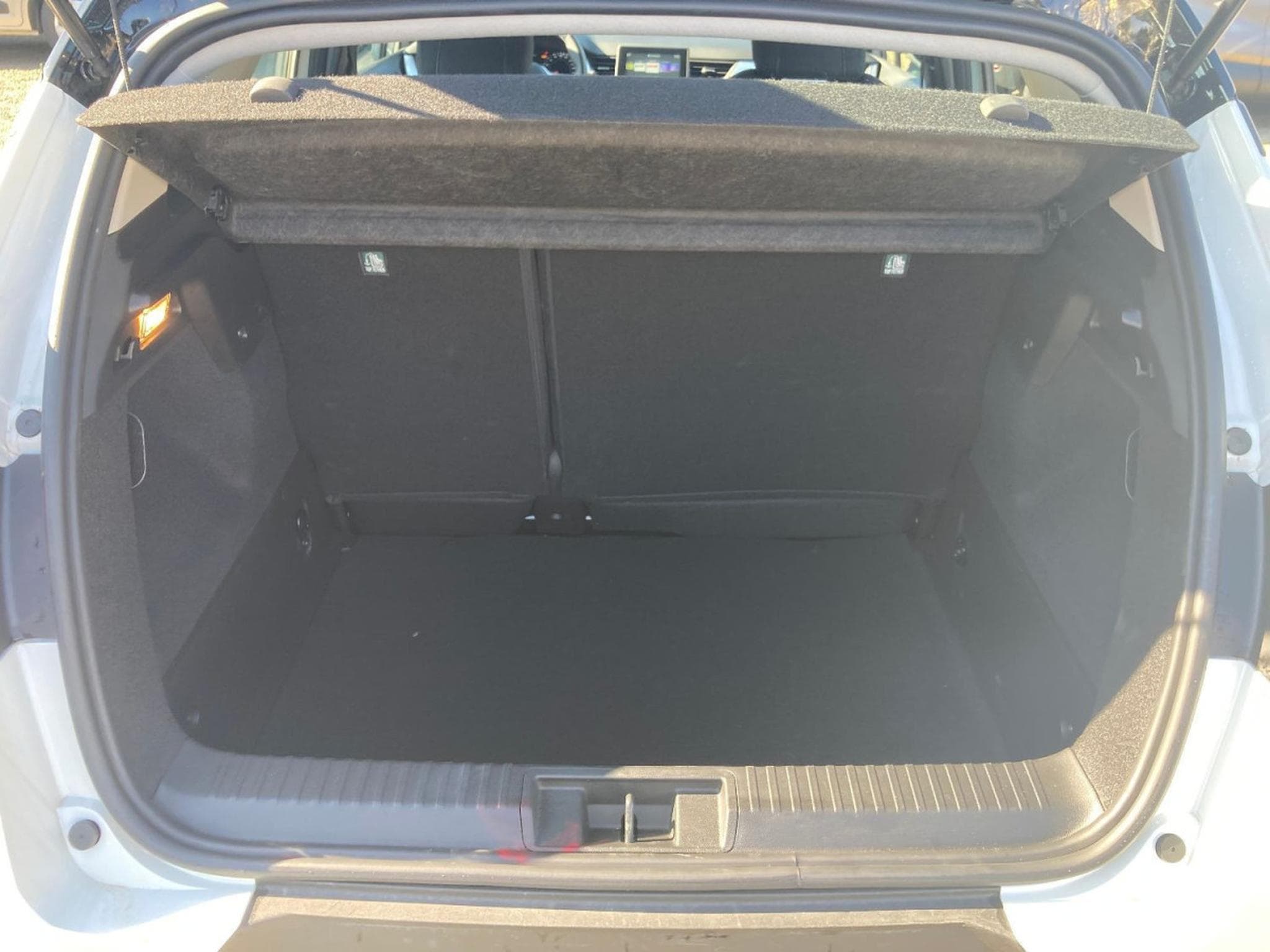 Renault Captur 1.0 TCe 90 Evolution (2025) - Photo 16