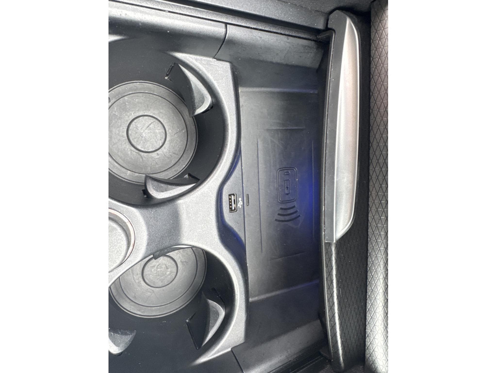 BMW 520 DA PACK M 190CV (2021) - Photo 19