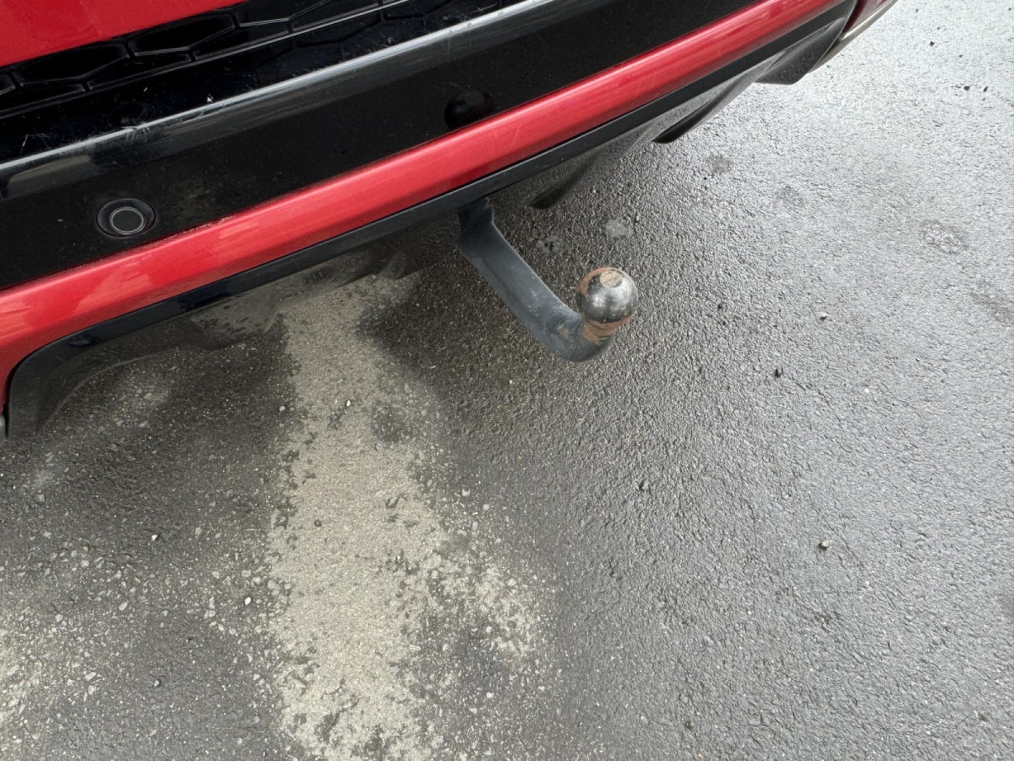 Land-Rover Discovery Sport 2.0 TD4 AWD 180 AUTO (2016) - Foto 12