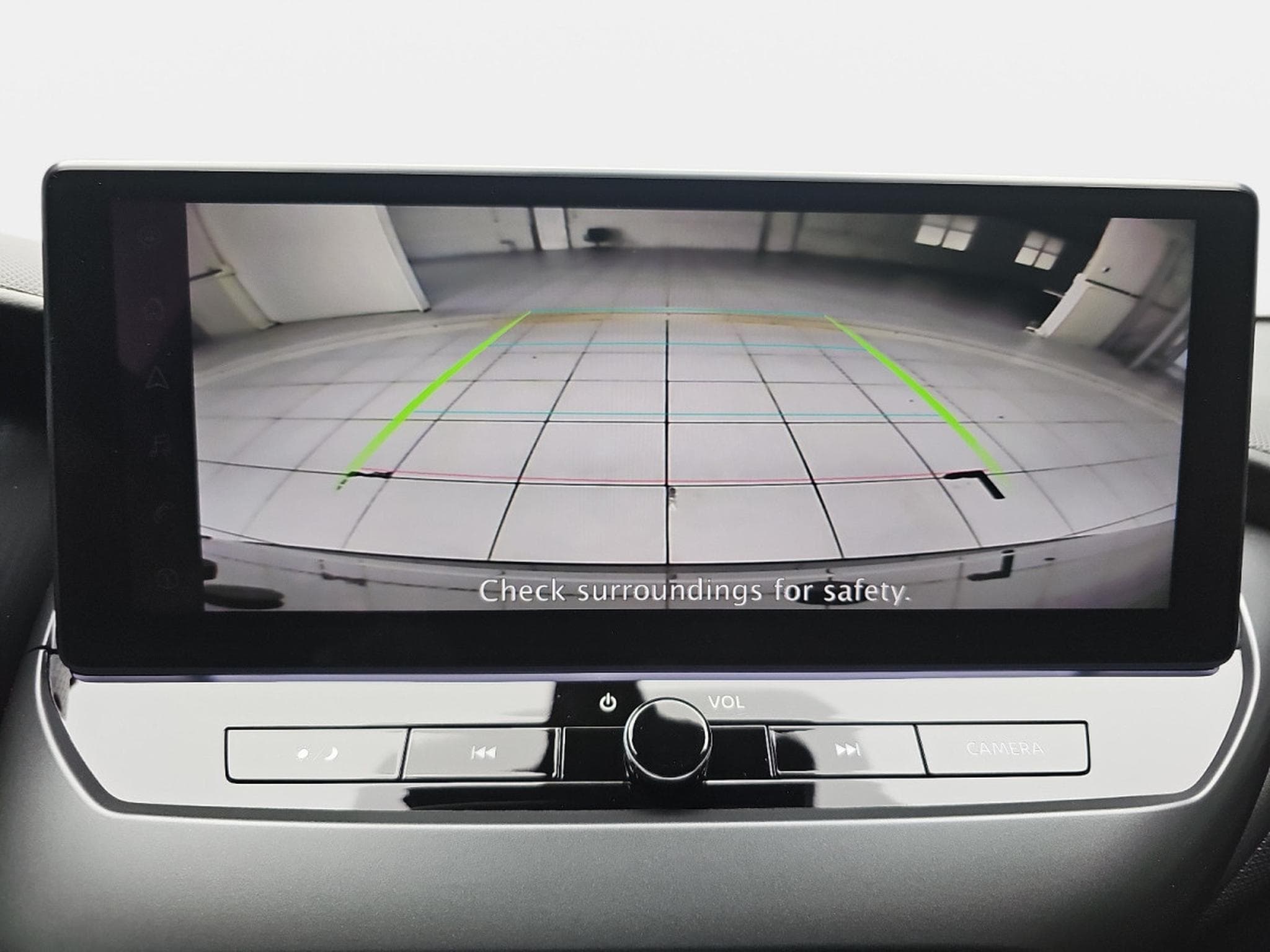 Nissan Juke 1.0 DIG-T 114 N-Connecta (2026) - Photo 9