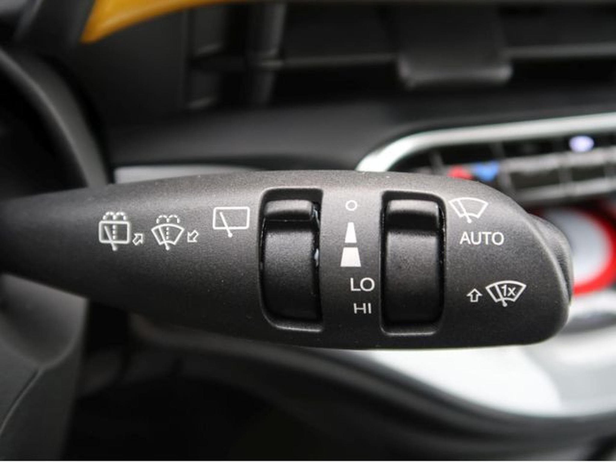 Fiat 500 1.0 Hybrid 65 Torino (2026) - Photo 20