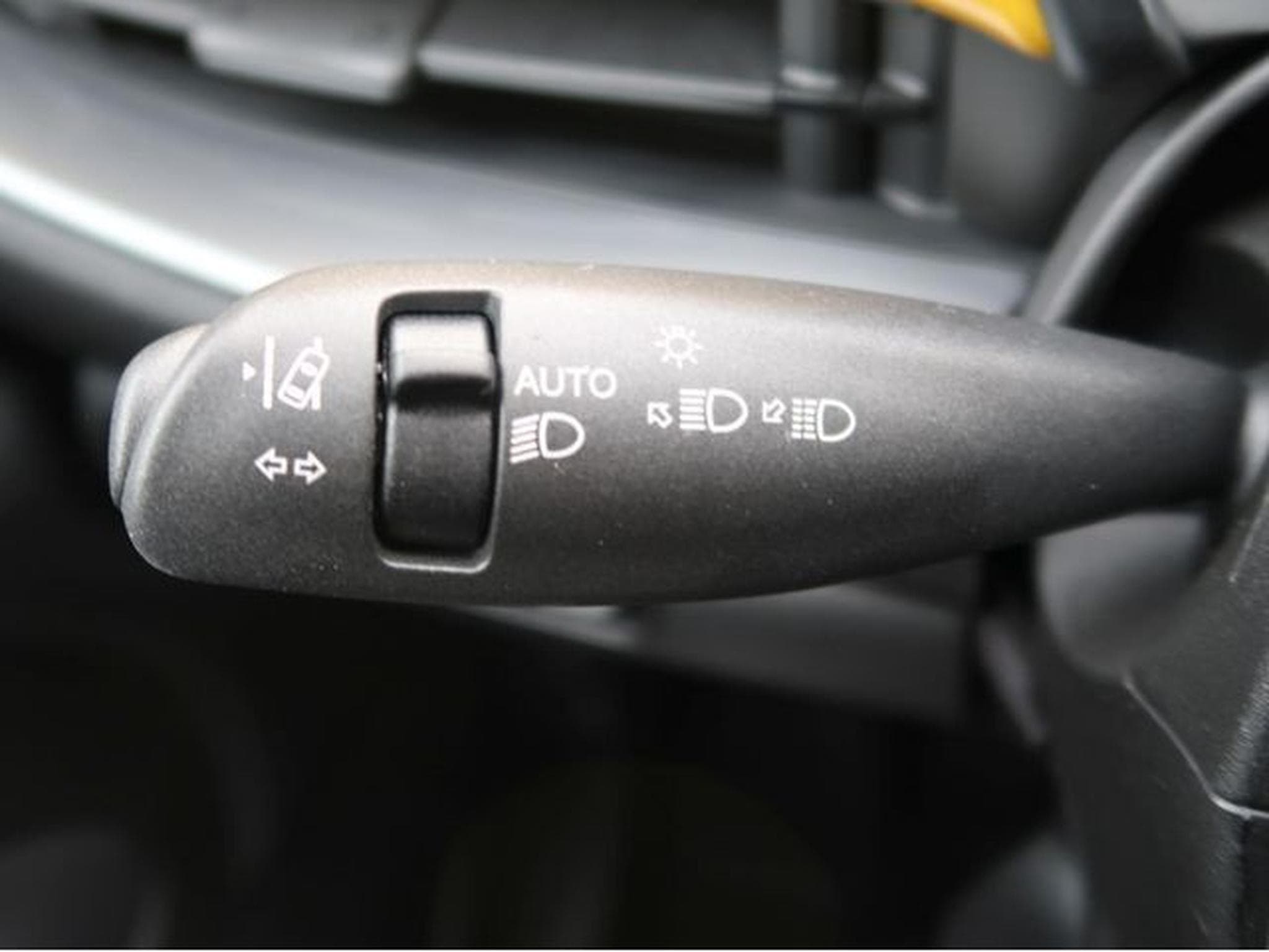 Fiat 500 1.0 Hybrid 65 Torino (2026) - Photo 21